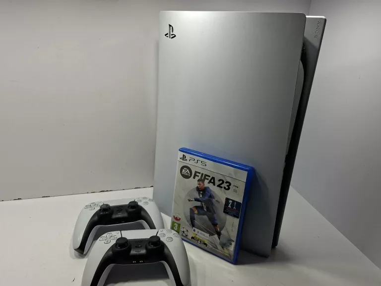 konsola-ps5-2-x-pad-fifa-23-kod-producenta-cfi-2016