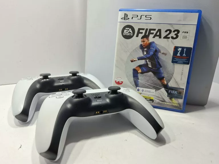 konsola-ps5-2-x-pad-fifa-23-ean-gtin-711719565659