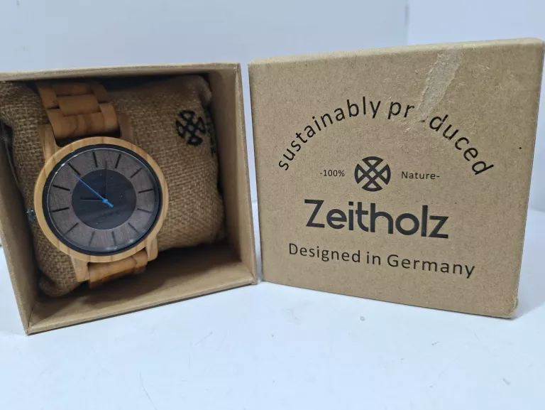 zegarek-solar-zeitholz-bielska-45-plock