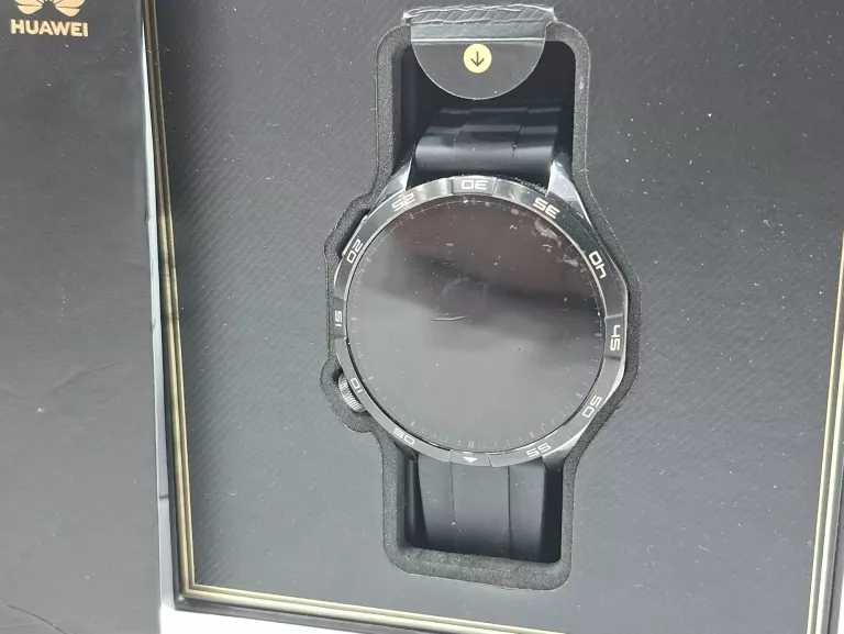 smartwatch-huawei-watch-gt4-ean-gtin-6942103104794
