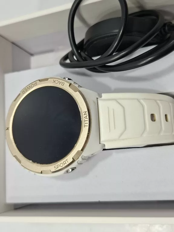 maxcom-fw100-titan-valkiria-stan-11323-2