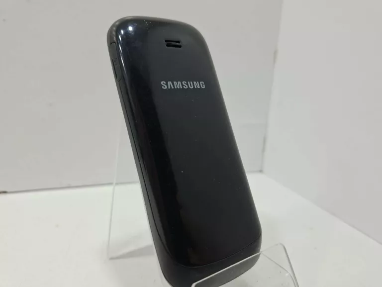 telefon-samsung-gt-e1280-stan-11323-2