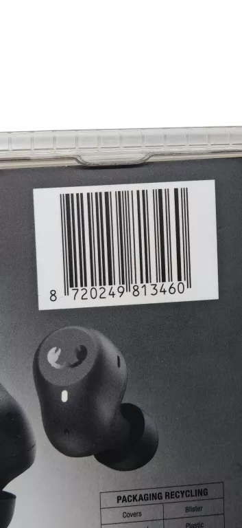 sluchawki-fresh-n-rebel-true-wireless-earbuds-hybrid-anc-czarne-stan-11323-238058