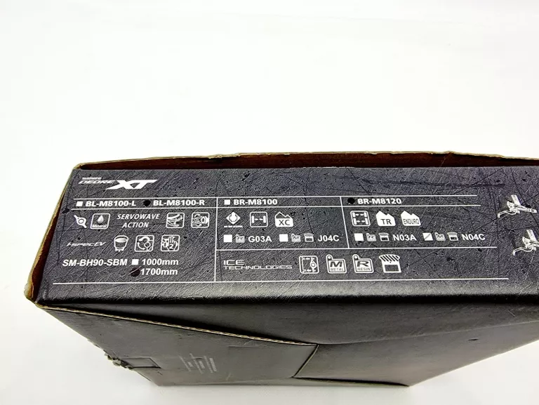 hamulec-tarczowy-tylny-shimano-xt-br-m8120-4-tloczkowy-kod-producenta-im8120jrrxna170