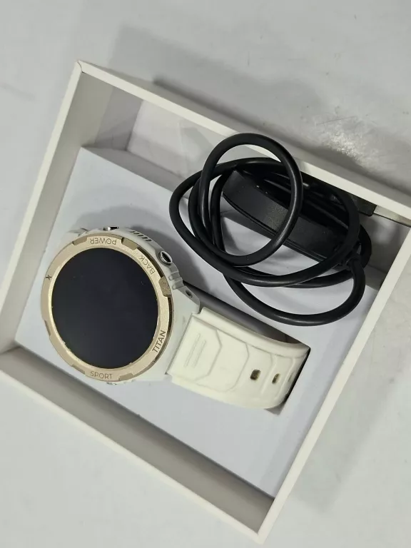 maxcom-fw100-titan-valkiria-bielska-45-plock