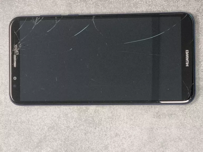 telefon-huawei-y7-prime-332gb-and-80-ean-gtin-6901443225132