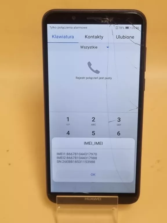 telefon-huawei-y7-prime-332gb-and-80-system-operacyjny-4388-1