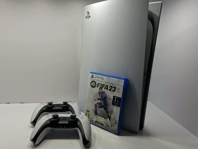 konsola-ps5-2-x-pad-fifa-23-bielska-45-plock