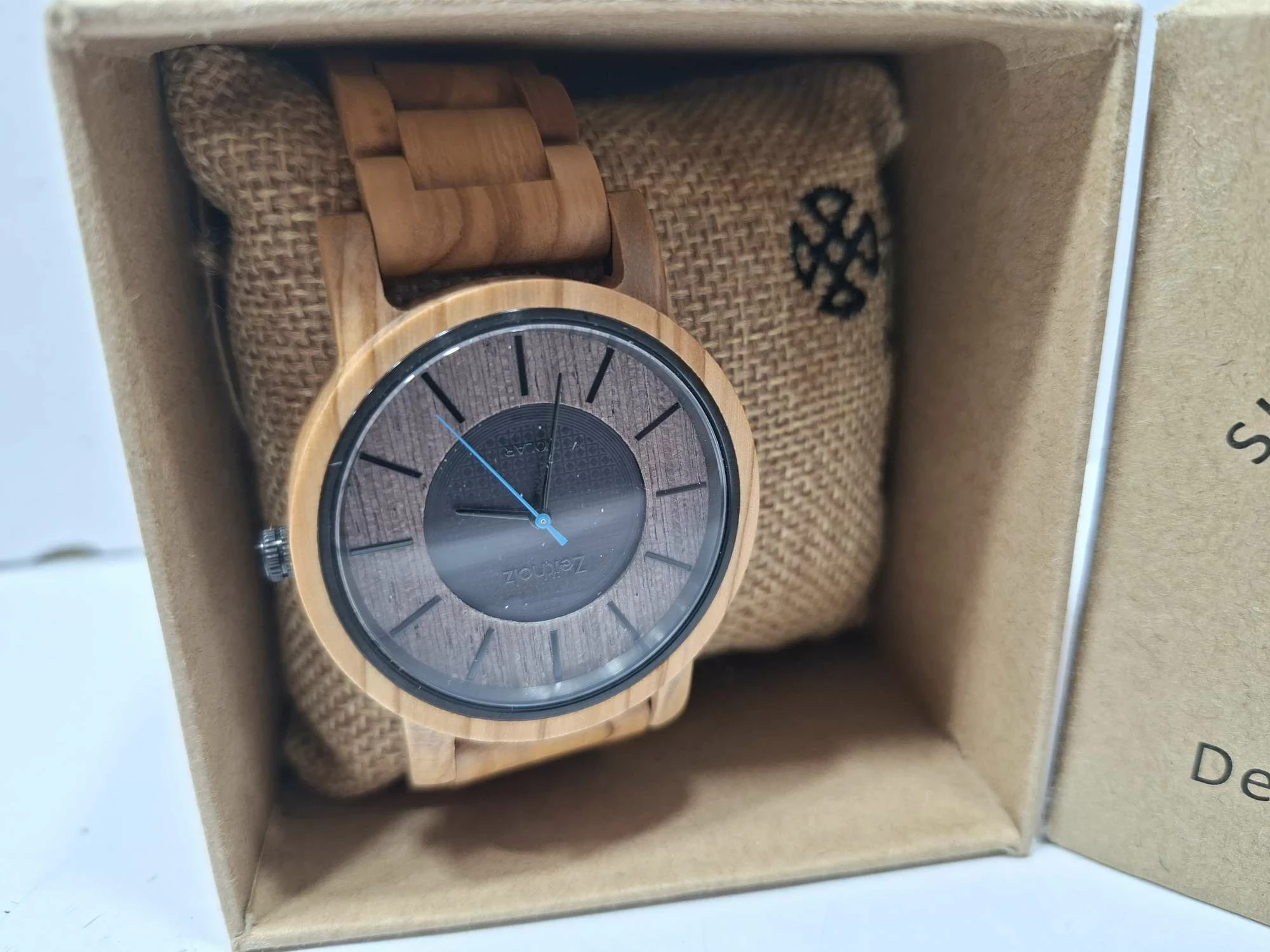 zegarek-solar-zeitholz-ean-gtin-4260528360796