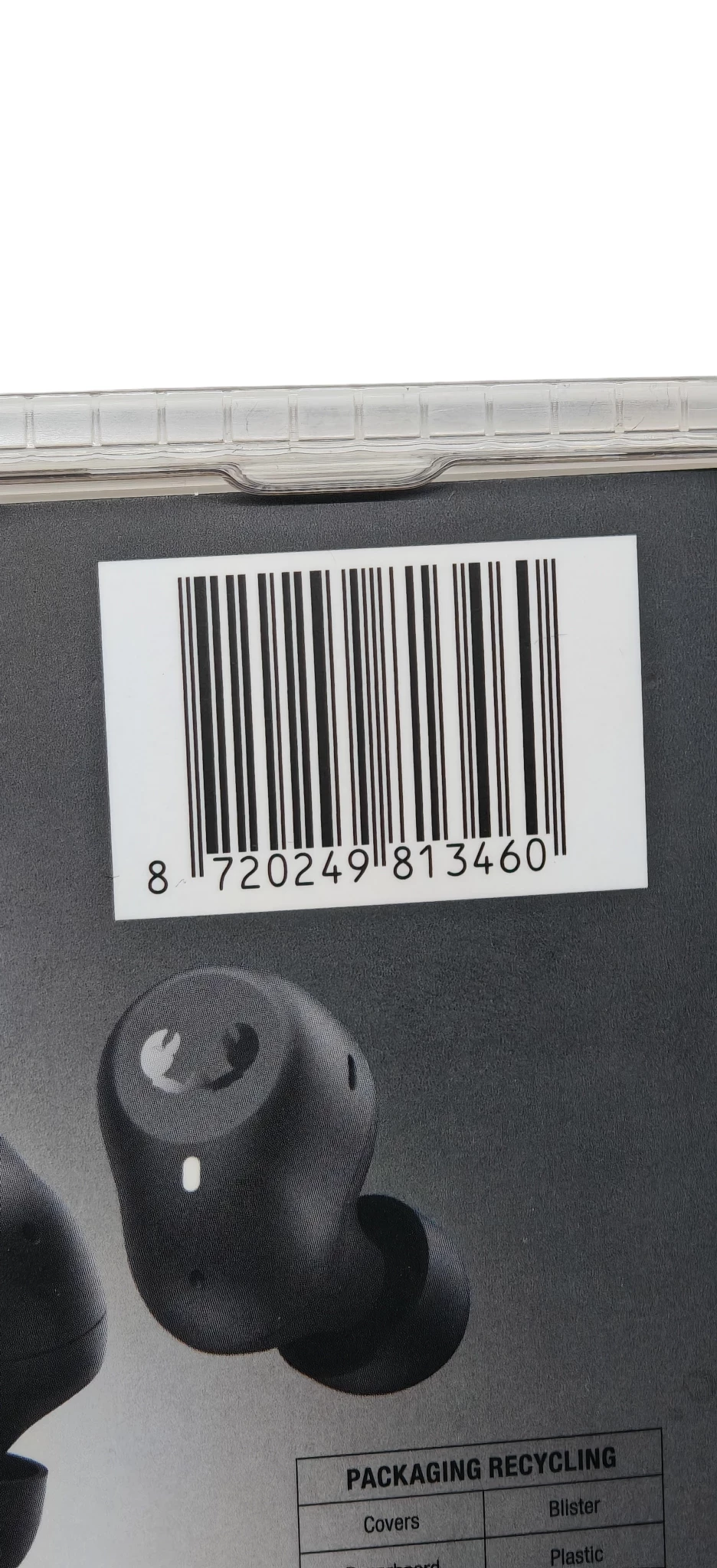 sluchawki-fresh-n-rebel-true-wireless-earbuds-hybrid-anc-czarne-stan-11323-238058