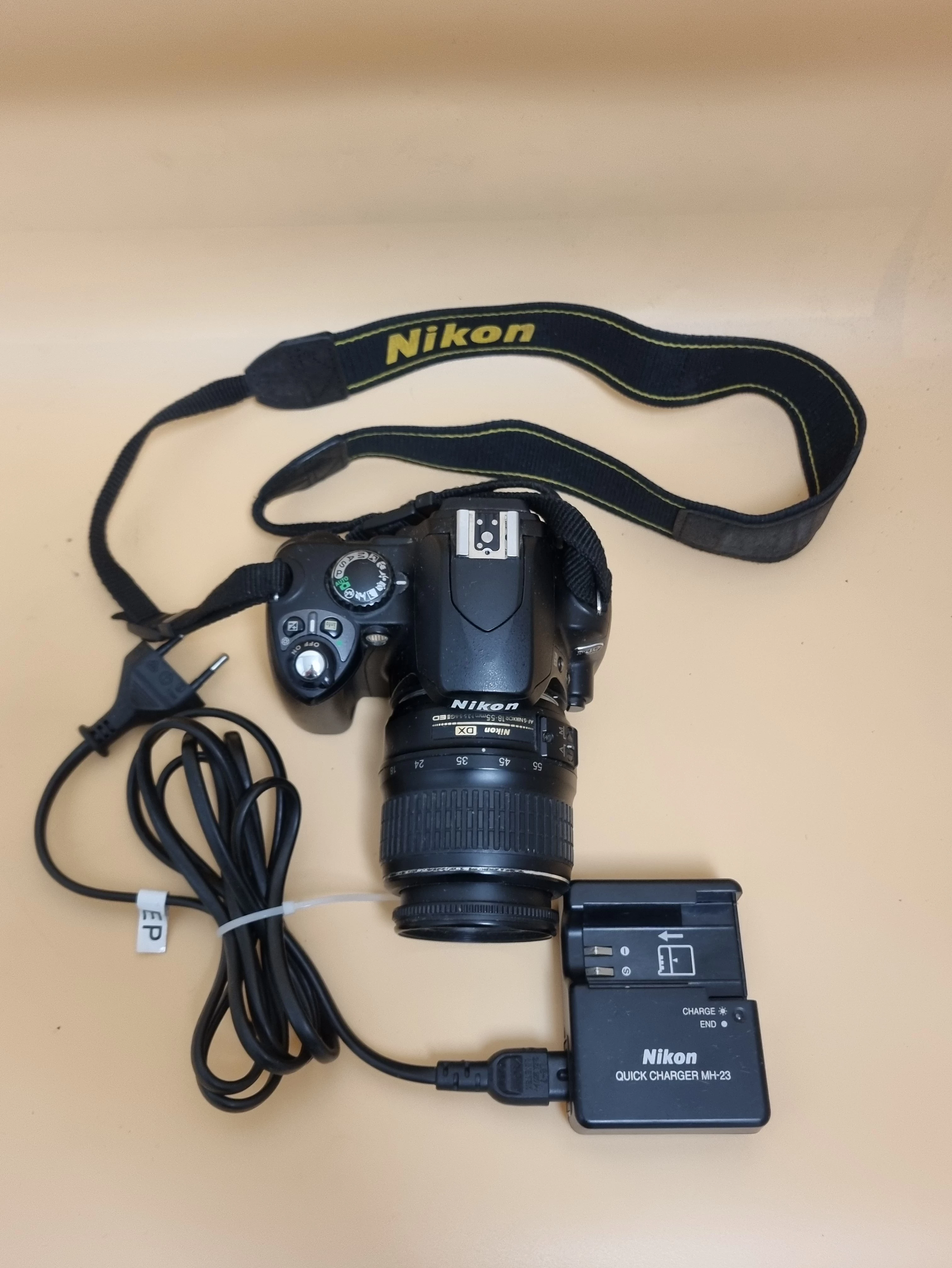 aparat-nikon-d40obiektyw-jakosc-video-206962-228954