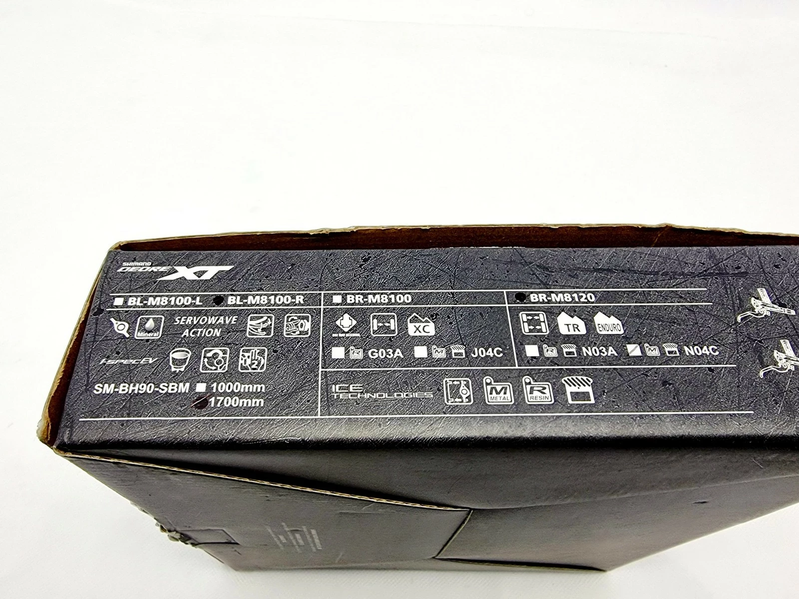 hamulec-tarczowy-tylny-shimano-xt-br-m8120-4-tloczkowy-kod-producenta-im8120jrrxna170