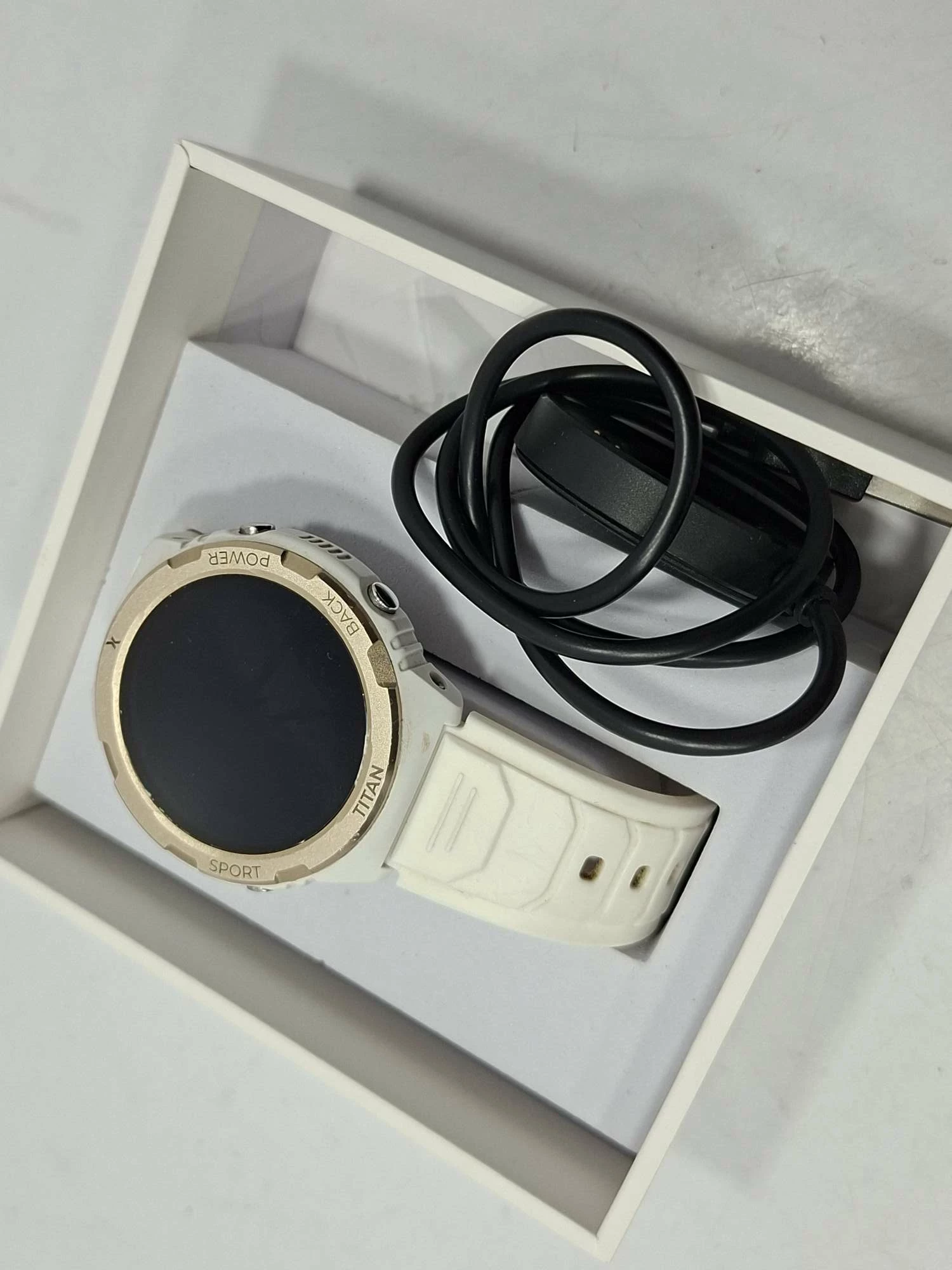 maxcom-fw100-titan-valkiria-bielska-45-plock