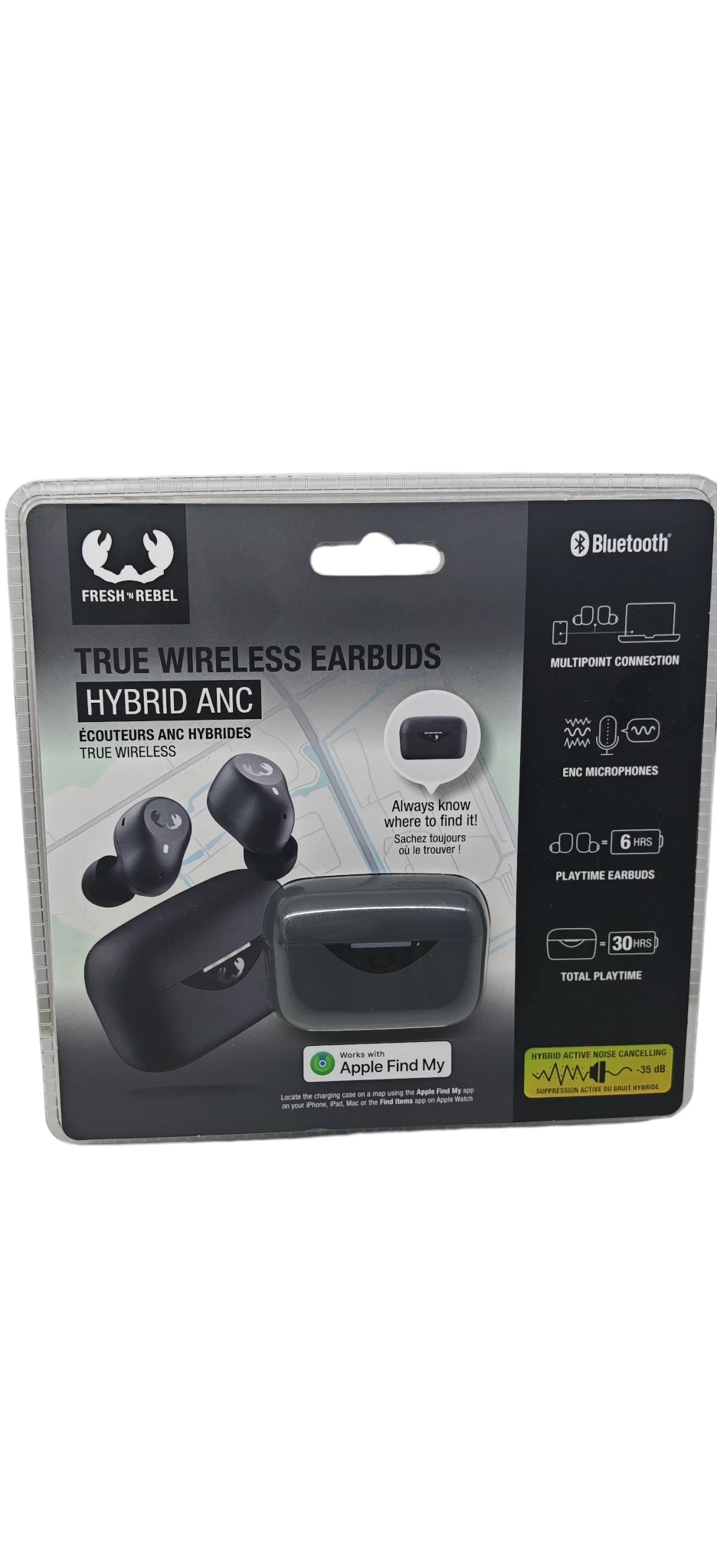 sluchawki-fresh-n-rebel-true-wireless-earbuds-hybrid-anc-czarne-ean-gtin-8720249806097