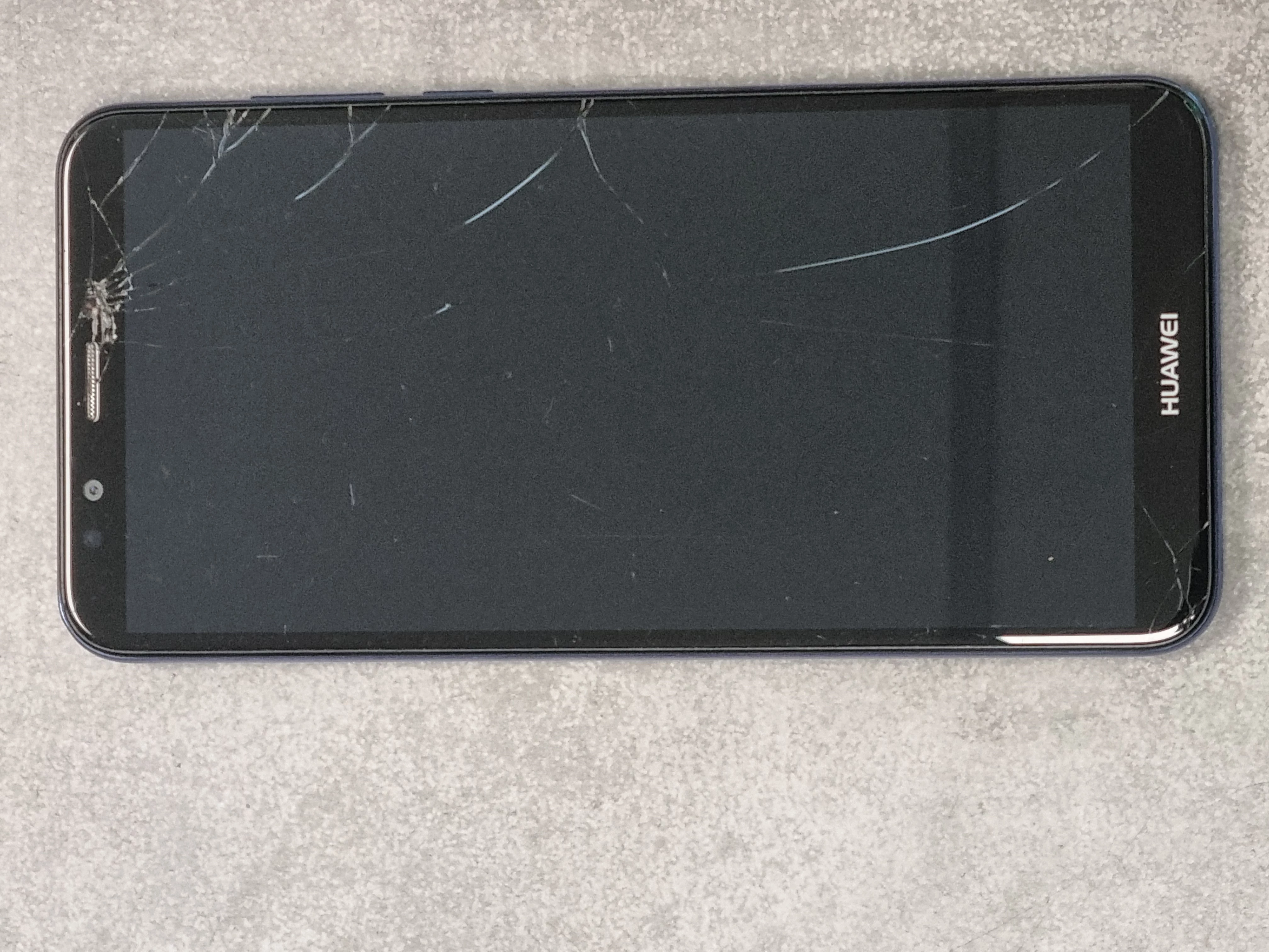 telefon-huawei-y7-prime-332gb-and-80-ean-gtin-6901443225132