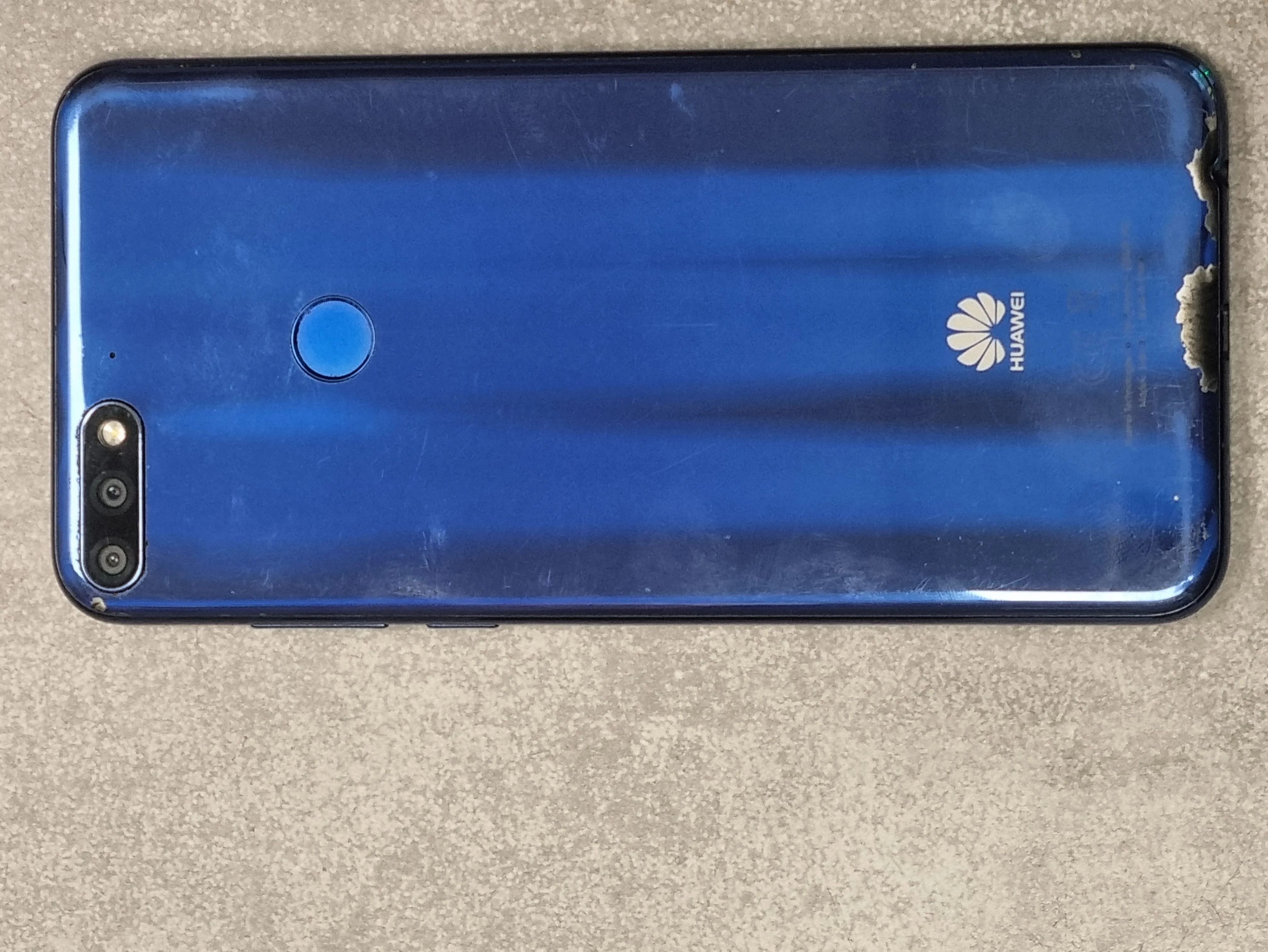 telefon-huawei-y7-prime-332gb-and-80-stan-11323-2