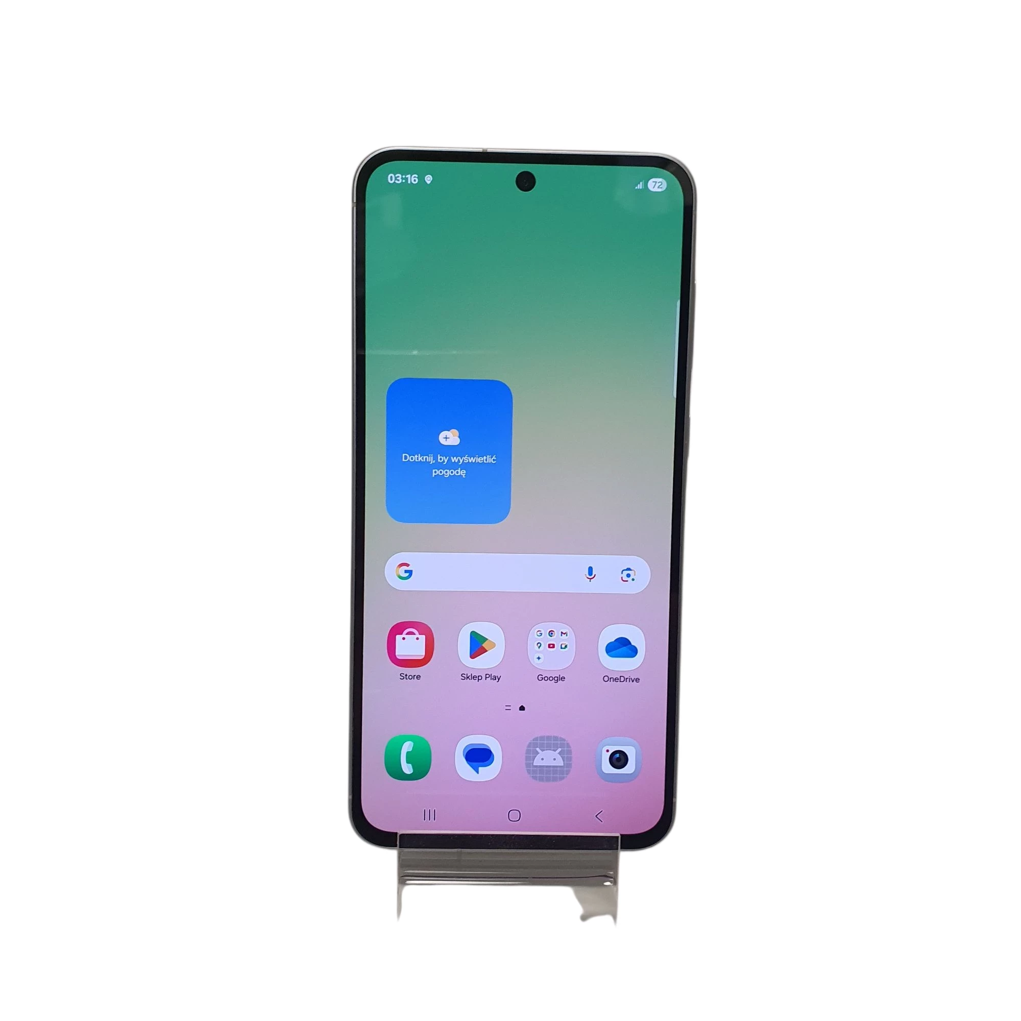 telefon-samsung-galaxy-a56-8-gb-128-gb-5g-kurniki-6-krakow