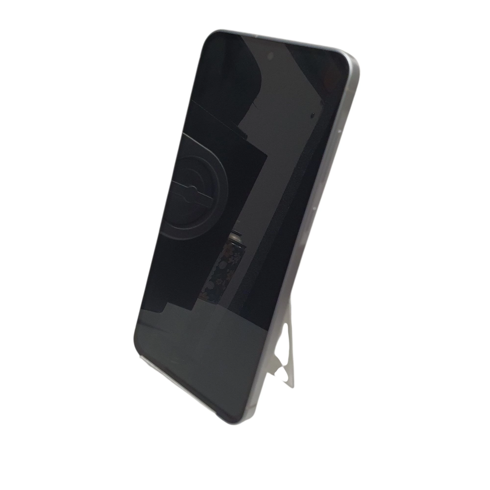 telefon-samsung-galaxy-a56-8-gb-128-gb-5g-typ-202685-212929