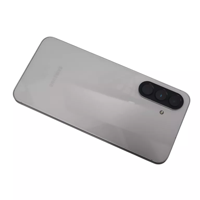 telefon-samsung-galaxy-a56-8-gb-128-gb-5g-ean-gtin-8806095982601