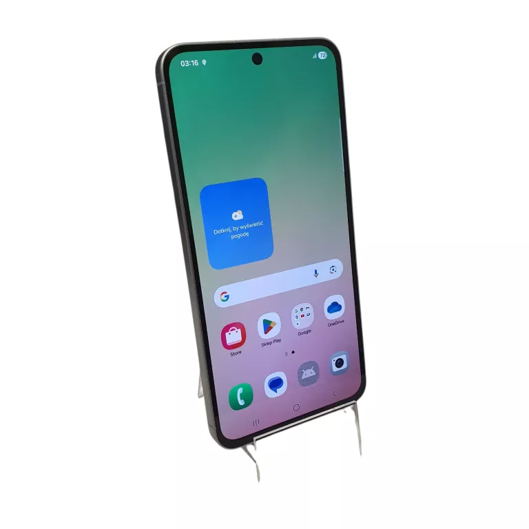 telefon-samsung-galaxy-a56-8-gb-128-gb-5g-przekatna-ekranu-670