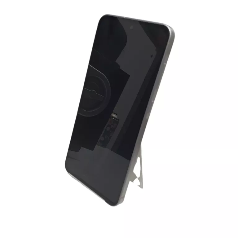 telefon-samsung-galaxy-a56-8-gb-128-gb-5g-typ-202685-212929