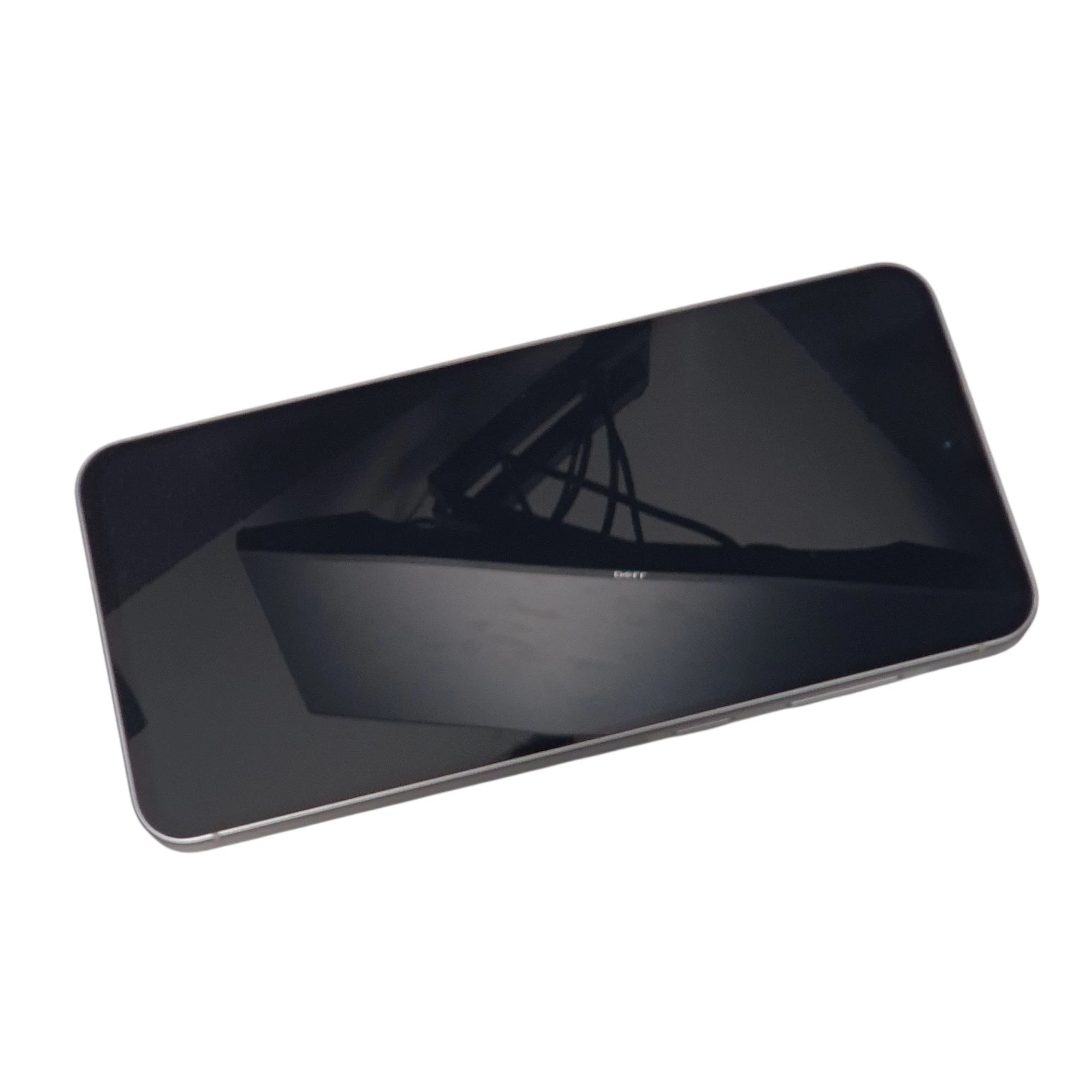 telefon-samsung-galaxy-a56-8-gb-128-gb-5g-stan-11323-2