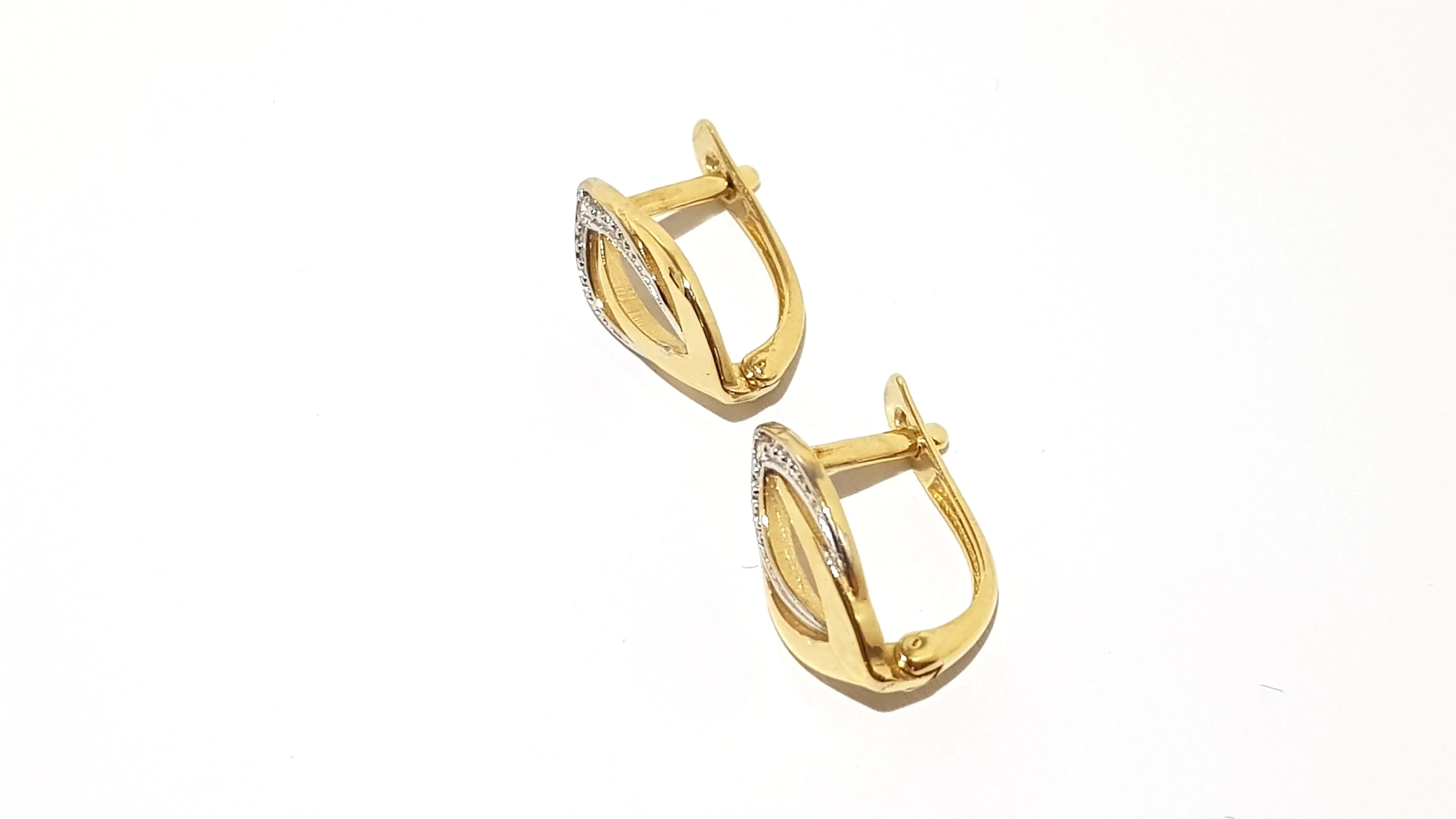 wyrob-jubilerski-uzywany-zlote-kolczyki-listki-pr585-07x1cm-175g-kamien-17088-524288