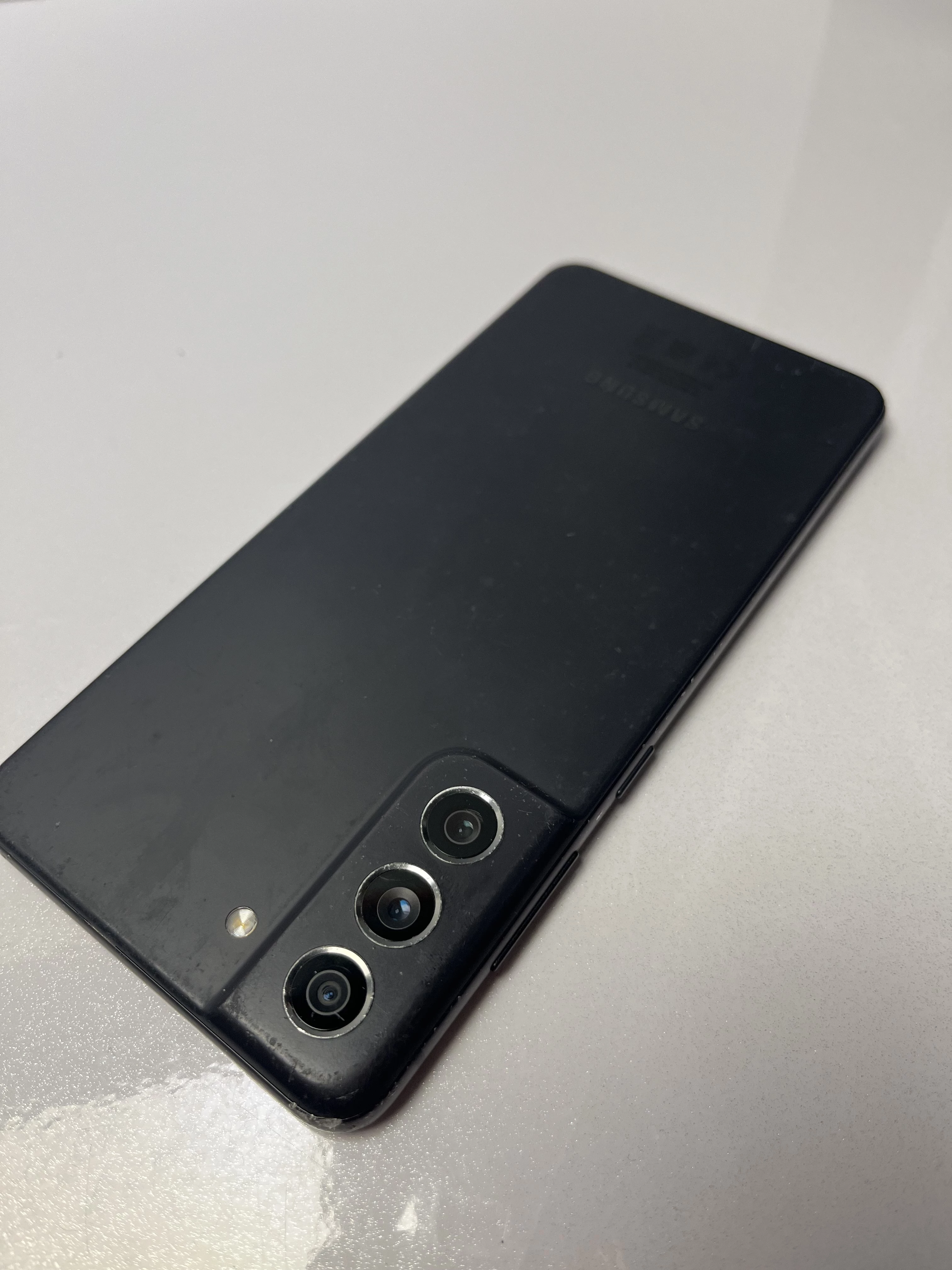 telefon-samsung-galaxy-s21-fe-6128gb-wbudowana-pamiec-202869-214189