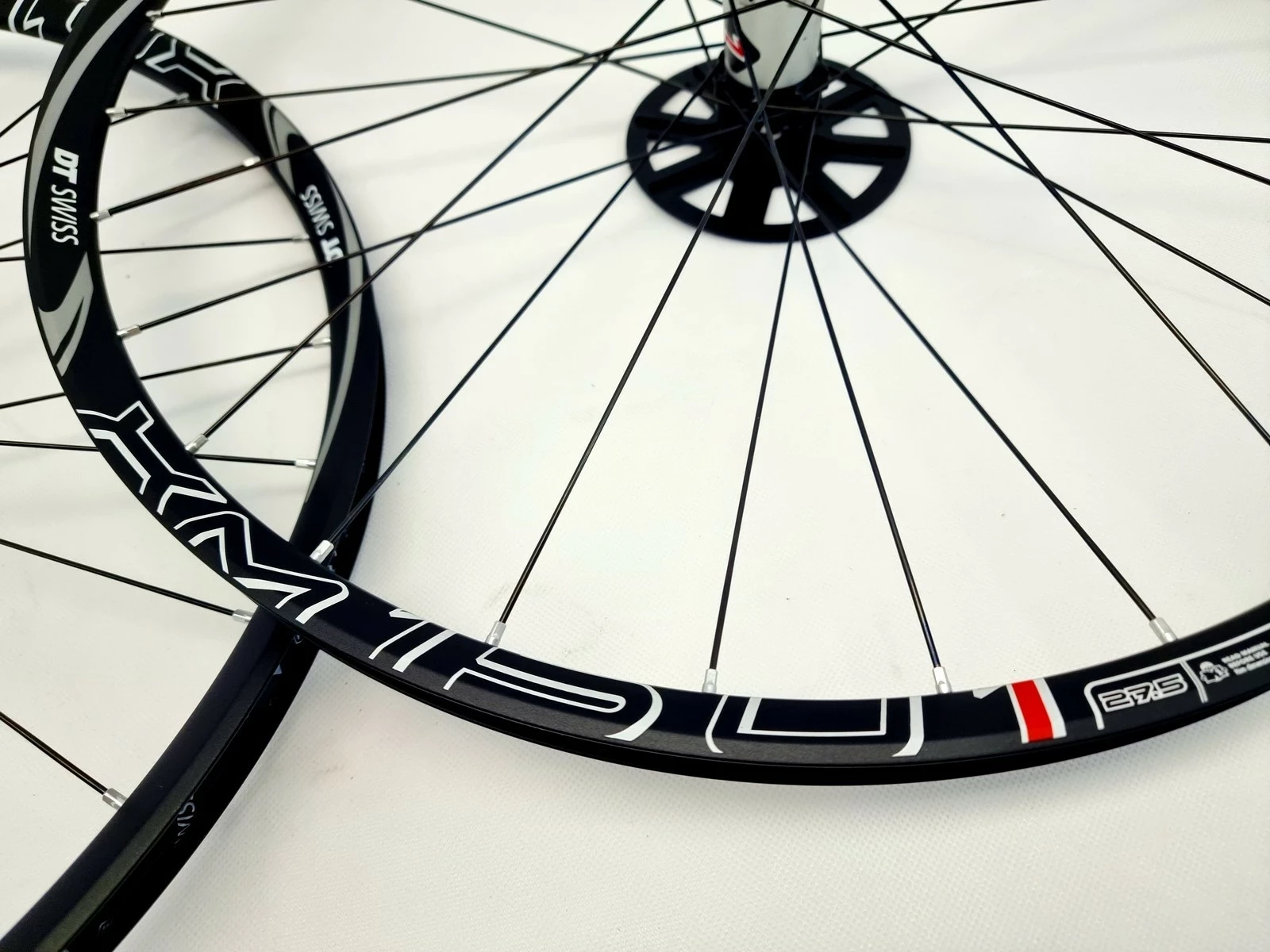 kola-dt-swiss-370-straightpull-xm1501-25mm-275-1685g-model-xm1501