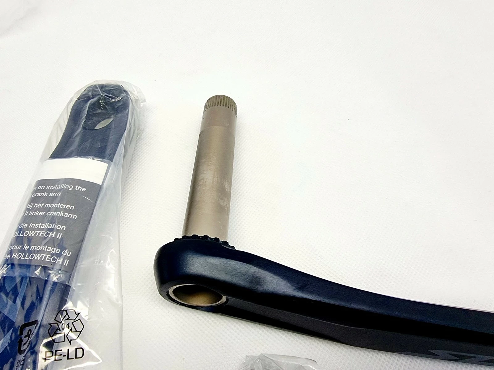 korba-shimano-slx-fc-m7100-12rz-175mm-bez-tarczy-stan-11323-2