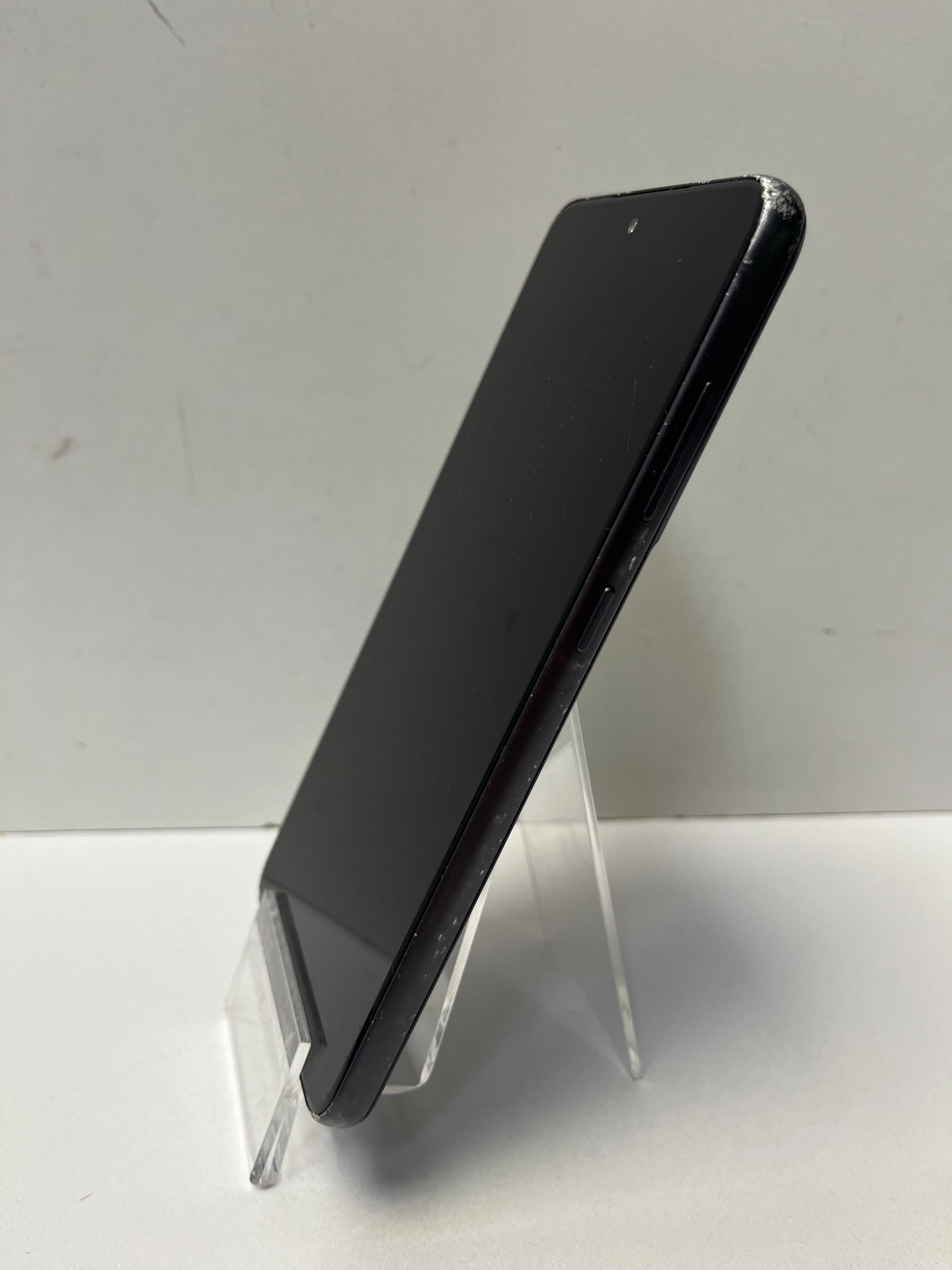 telefon-samsung-galaxy-s21-fe-6128gb-ean-gtin-8806094597431