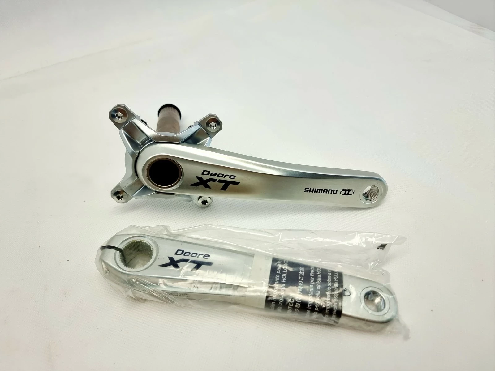 korba-shimano-deore-xt-fc-m771-k-170mm-ean-gtin-012356739923