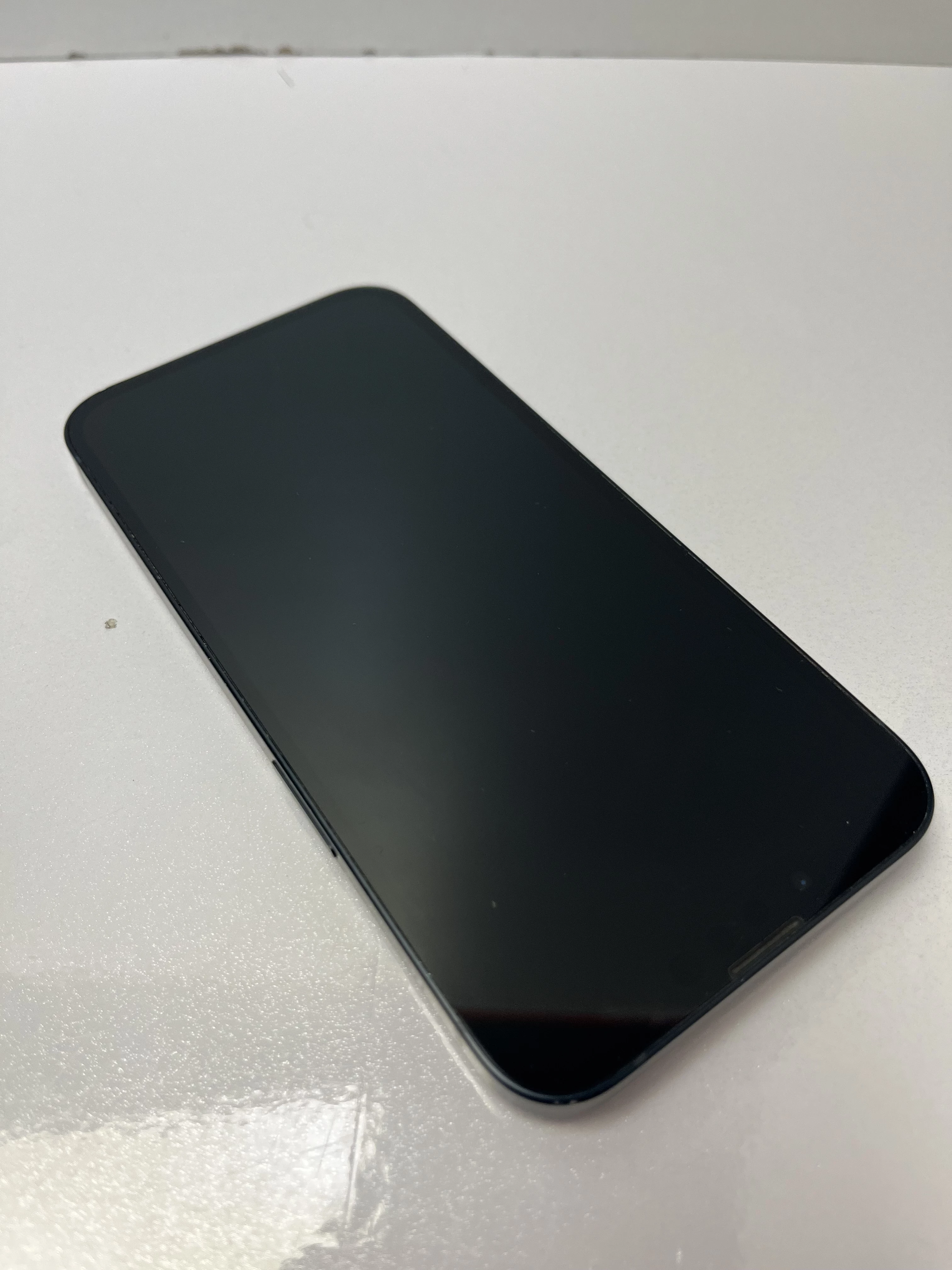 telefon-apple-iphone-13-128gb-78-bat-stan-11323-2