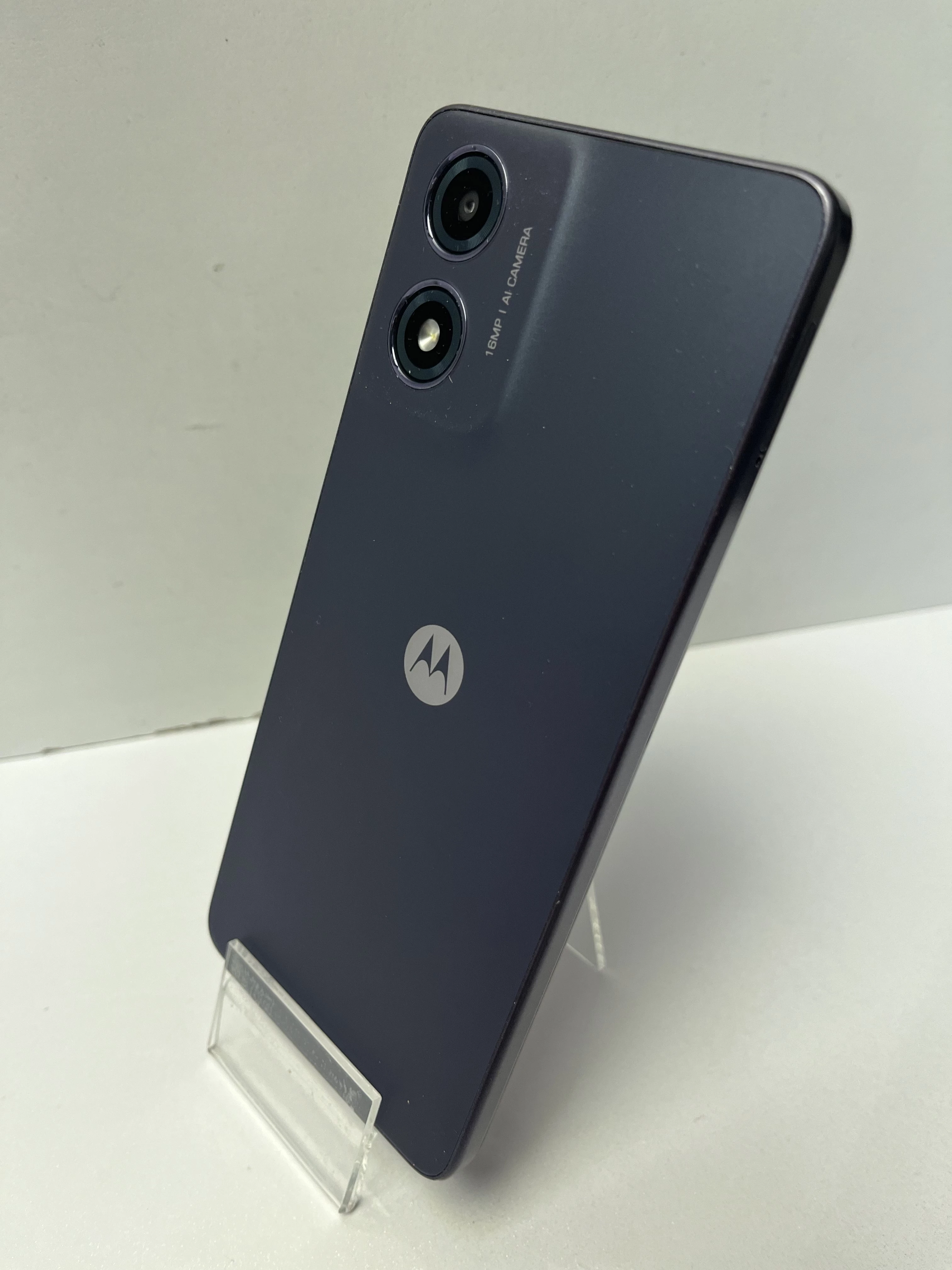 telefon-motorola-moto-g04-464gb-przekatna-ekranu-656