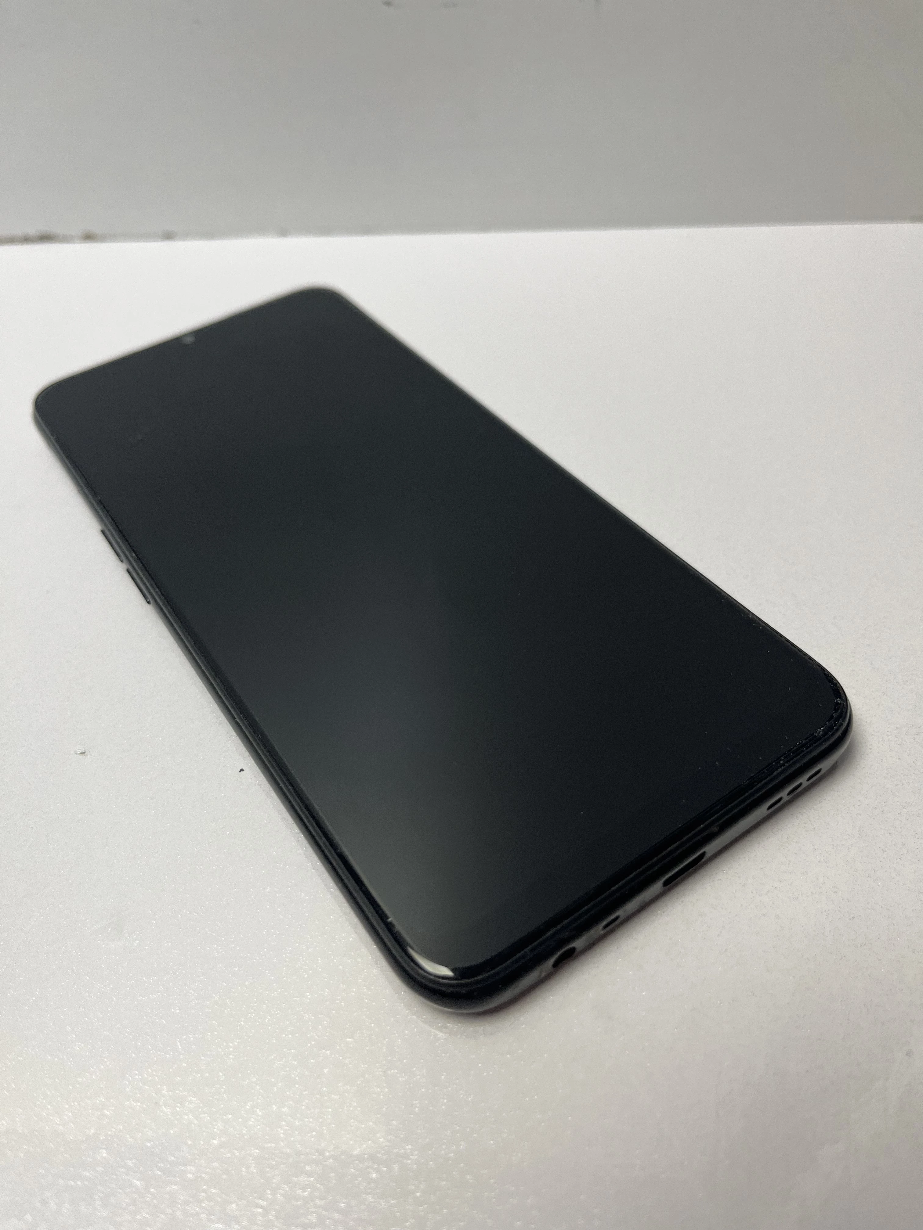 telefon-oppo-a31-464gb-kod-producenta-cph2015