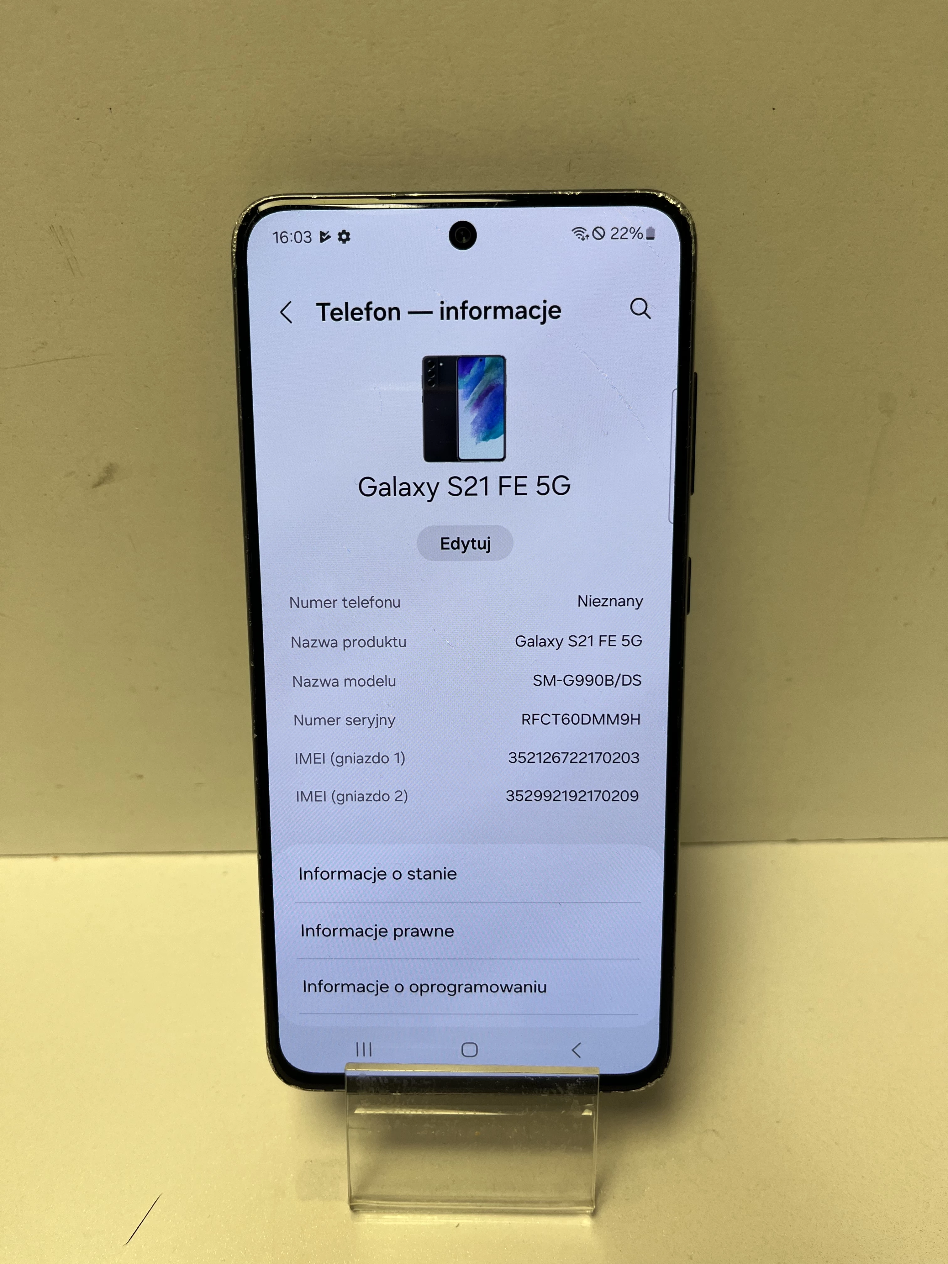 telefon-samsung-galaxy-s21-fe-6128gb-osiedle-teatralne-3u15-krakow