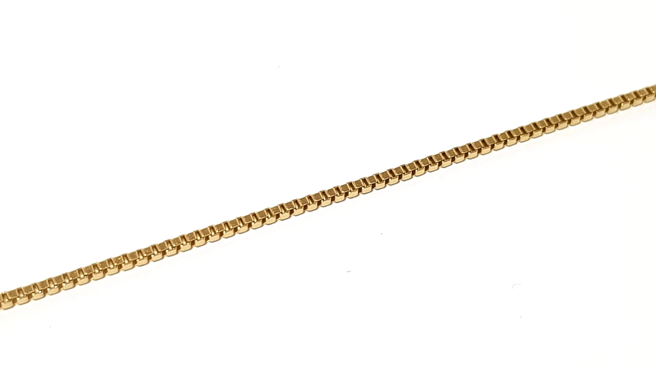 wyrob-jubilerski-uzywany-zloty-lancuszek-splot-kostka-pr585-60cm-329g-rodzaj-2205-2