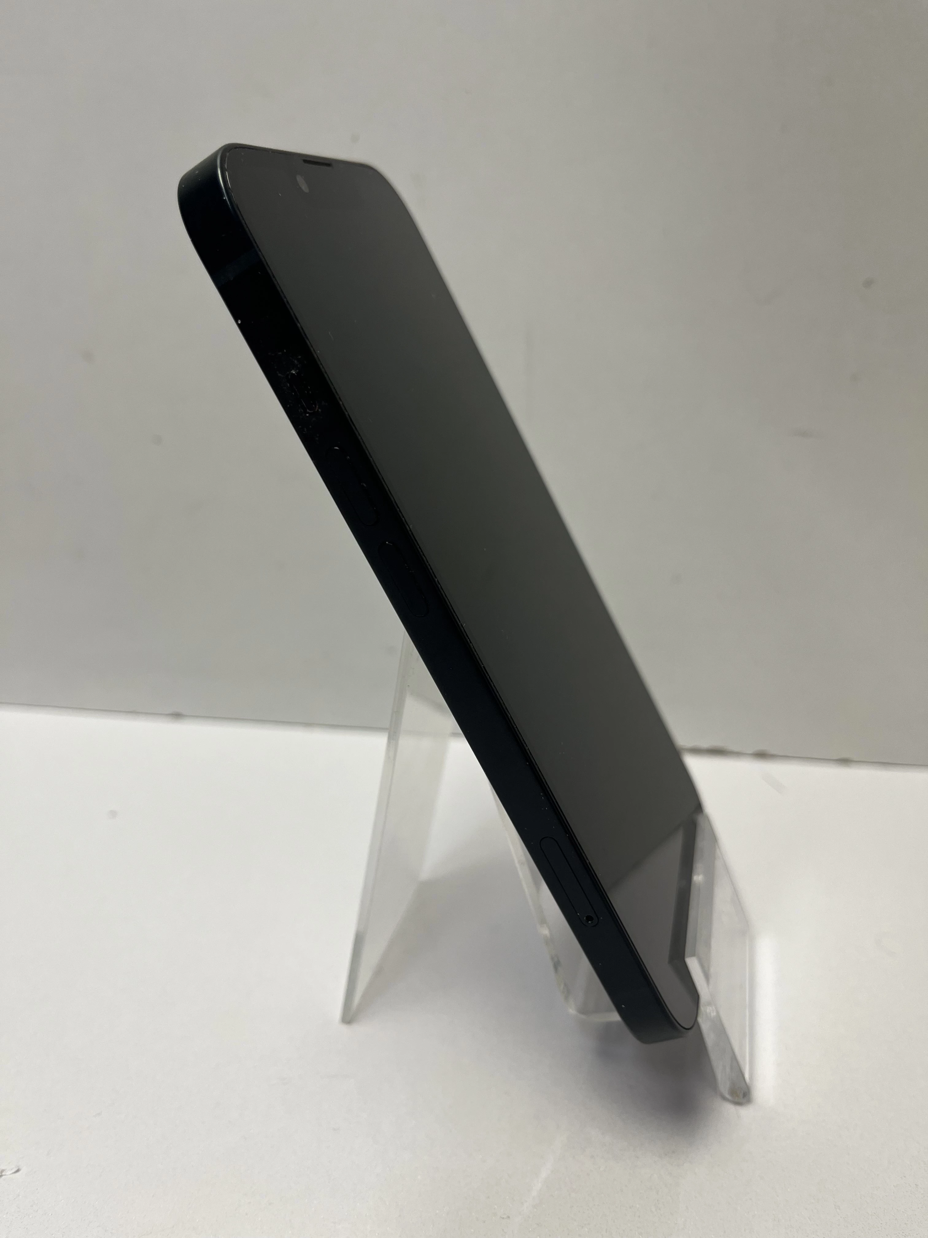 telefon-apple-iphone-13-128gb-78-bat-wbudowana-pamiec-202869-214189