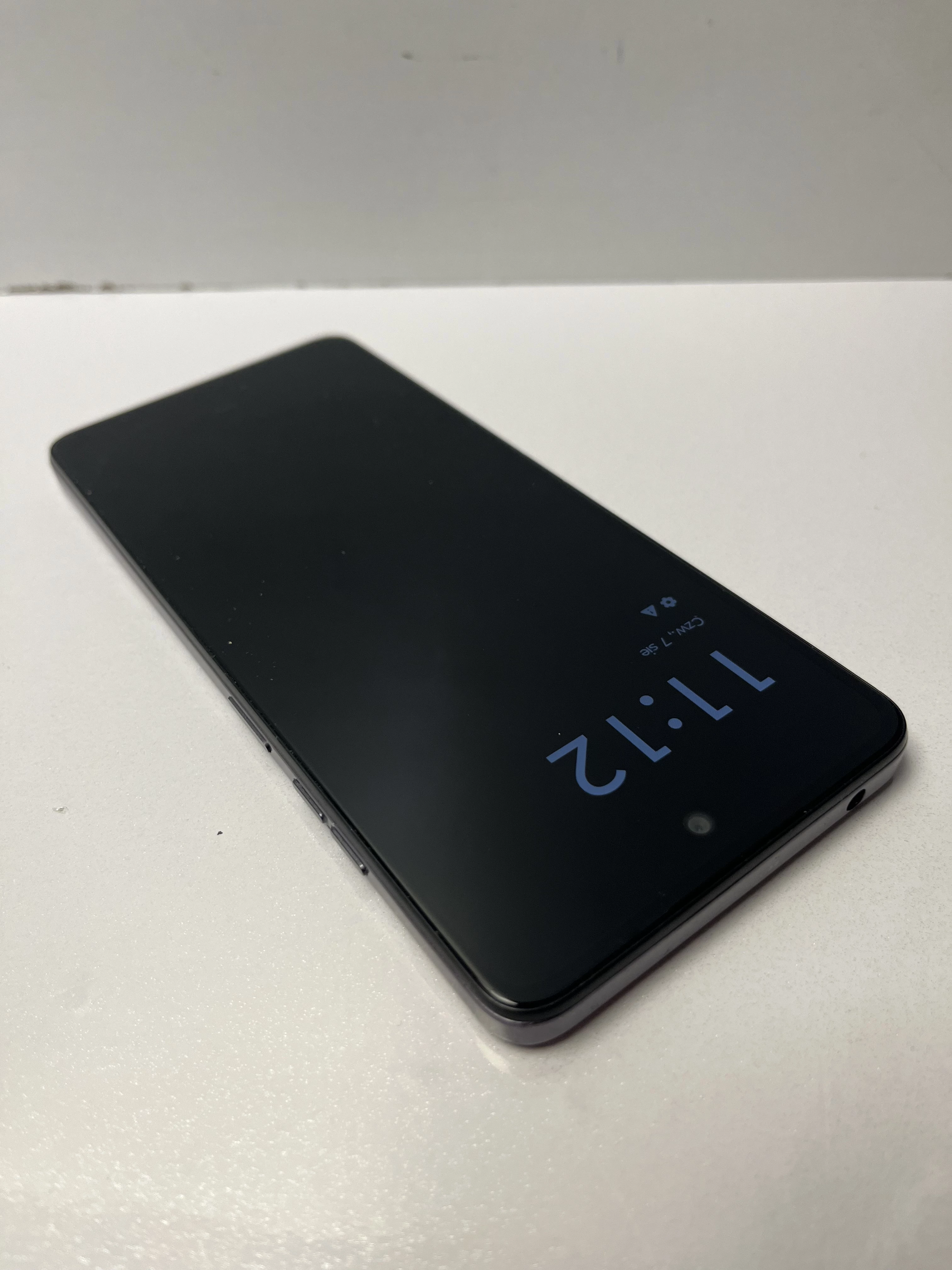 telefon-motorola-moto-g04-464gb-ean-gtin-0840023262265