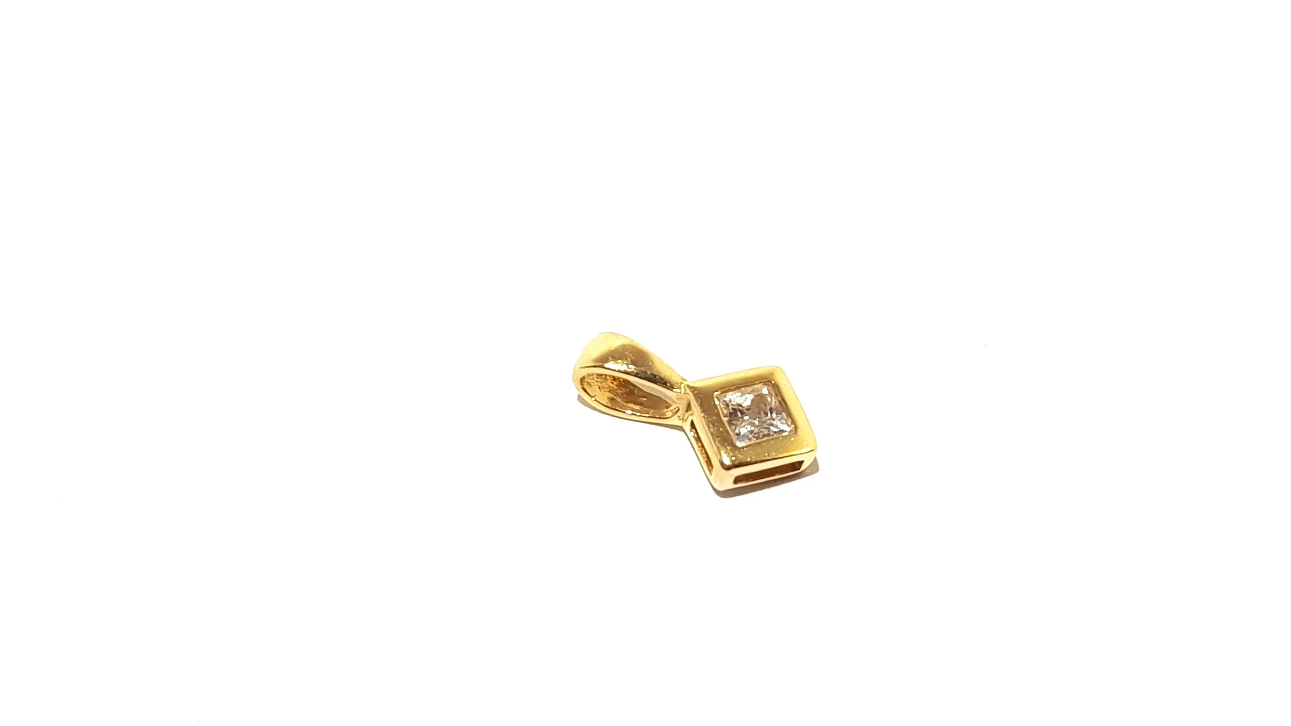 wyrob-jubilerski-uzywany-zlota-zawieszka-pr585-057g-6x12mm-material-15835-2