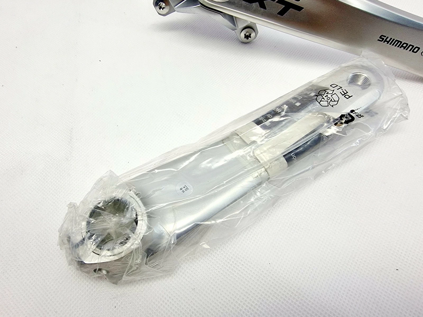 korba-shimano-deore-xt-fc-m771-k-170mm-stan-11323-2