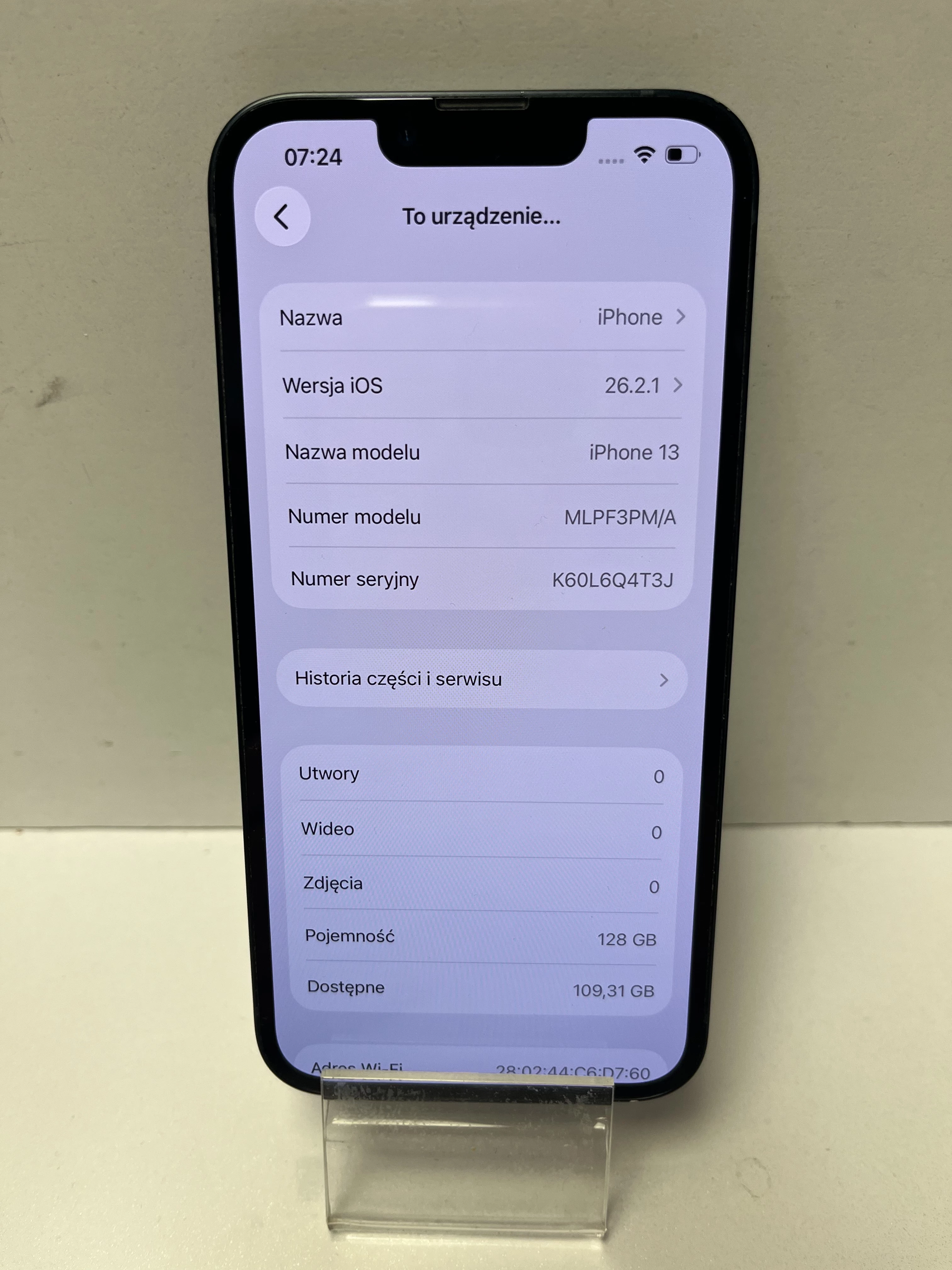 telefon-apple-iphone-13-128gb-78-bat-osiedle-teatralne-3u15-krakow