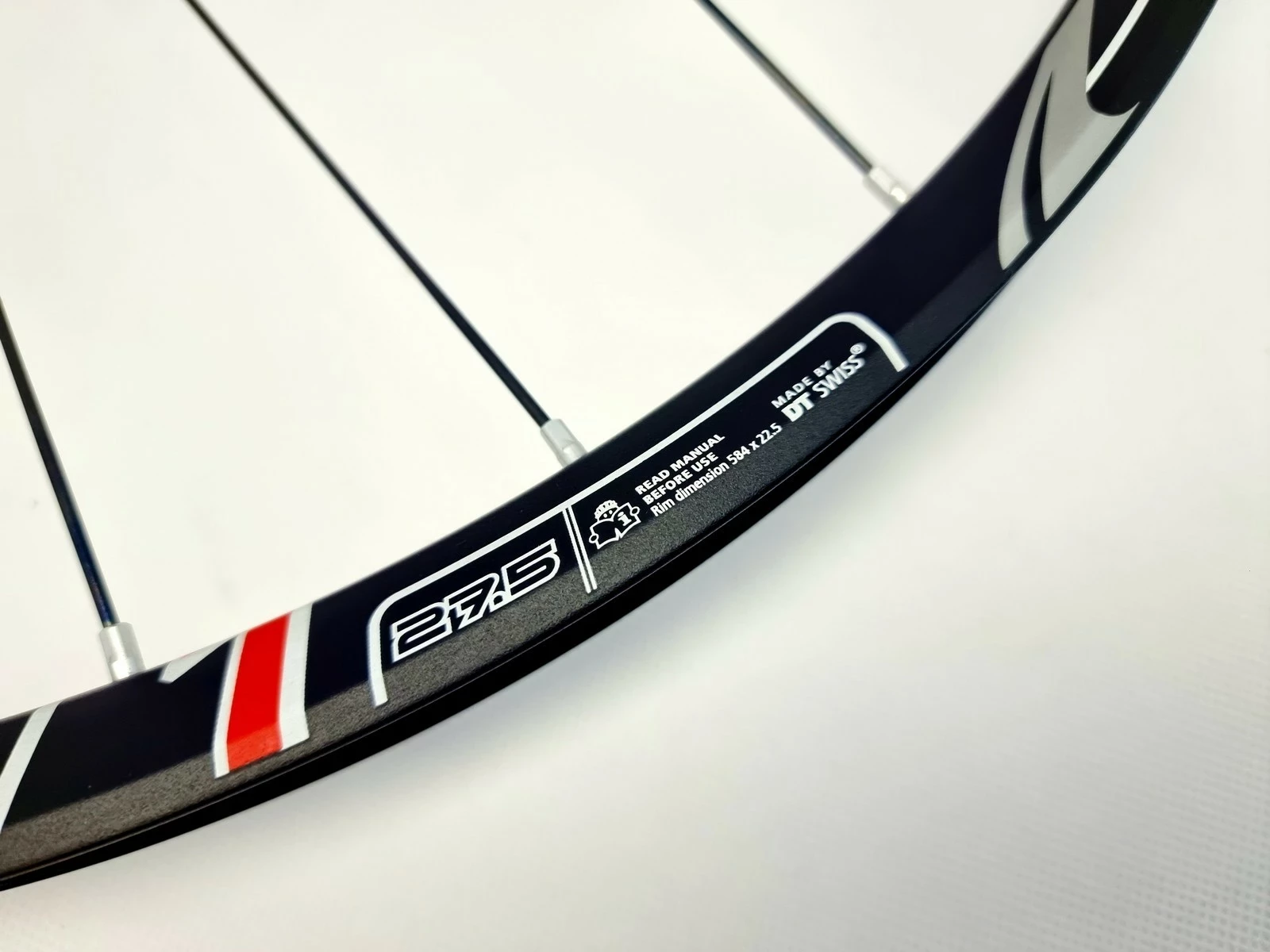 kola-dt-swiss-370-straightpull-xm1501-25mm-275-1685g-stan-11323-2