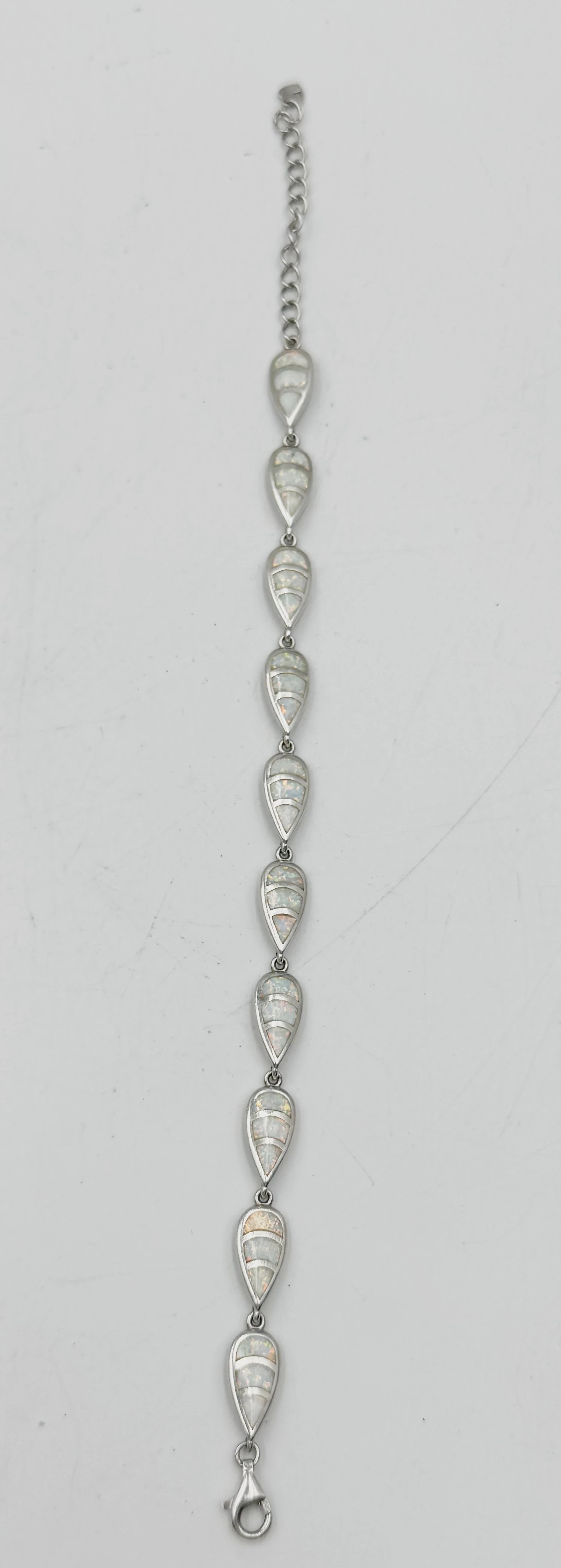 piekna-srebrna-bransoletka-z-kamieniami-1412-gr-pr925-stan-11323-2