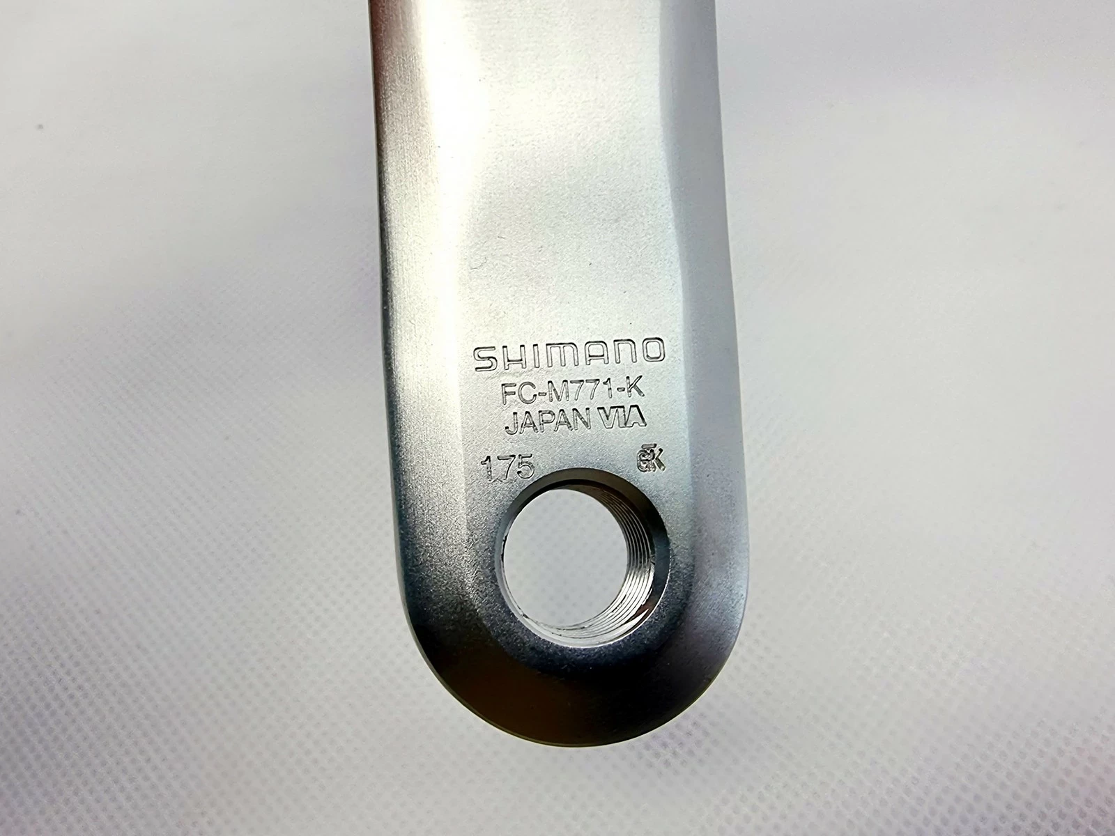 korba-shimano-deore-xt-fc-m771-k-170mm-liczba-tarcz-127977-3