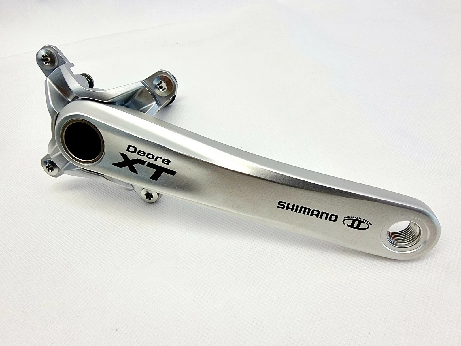 korba-shimano-deore-xt-fc-m771-k-170mm-kod-producenta-asdxwxeccswsxqasawsasqwsd