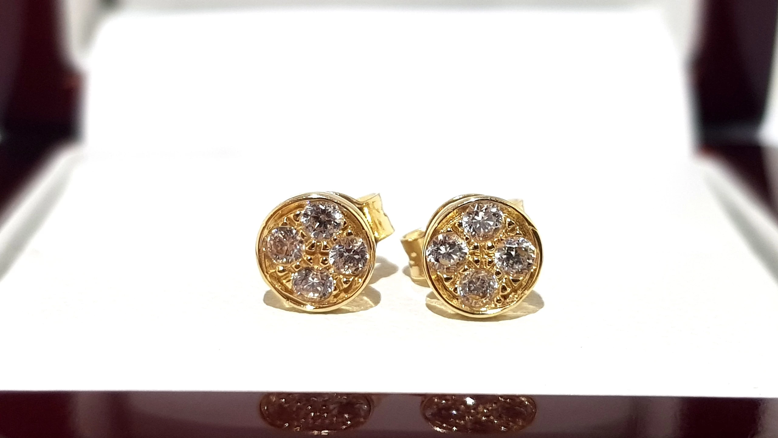 wyrob-jubilerski-uzywany-zlote-kolczyki-pr585-srednica-6mm-124g-warszawska-162-lomianki