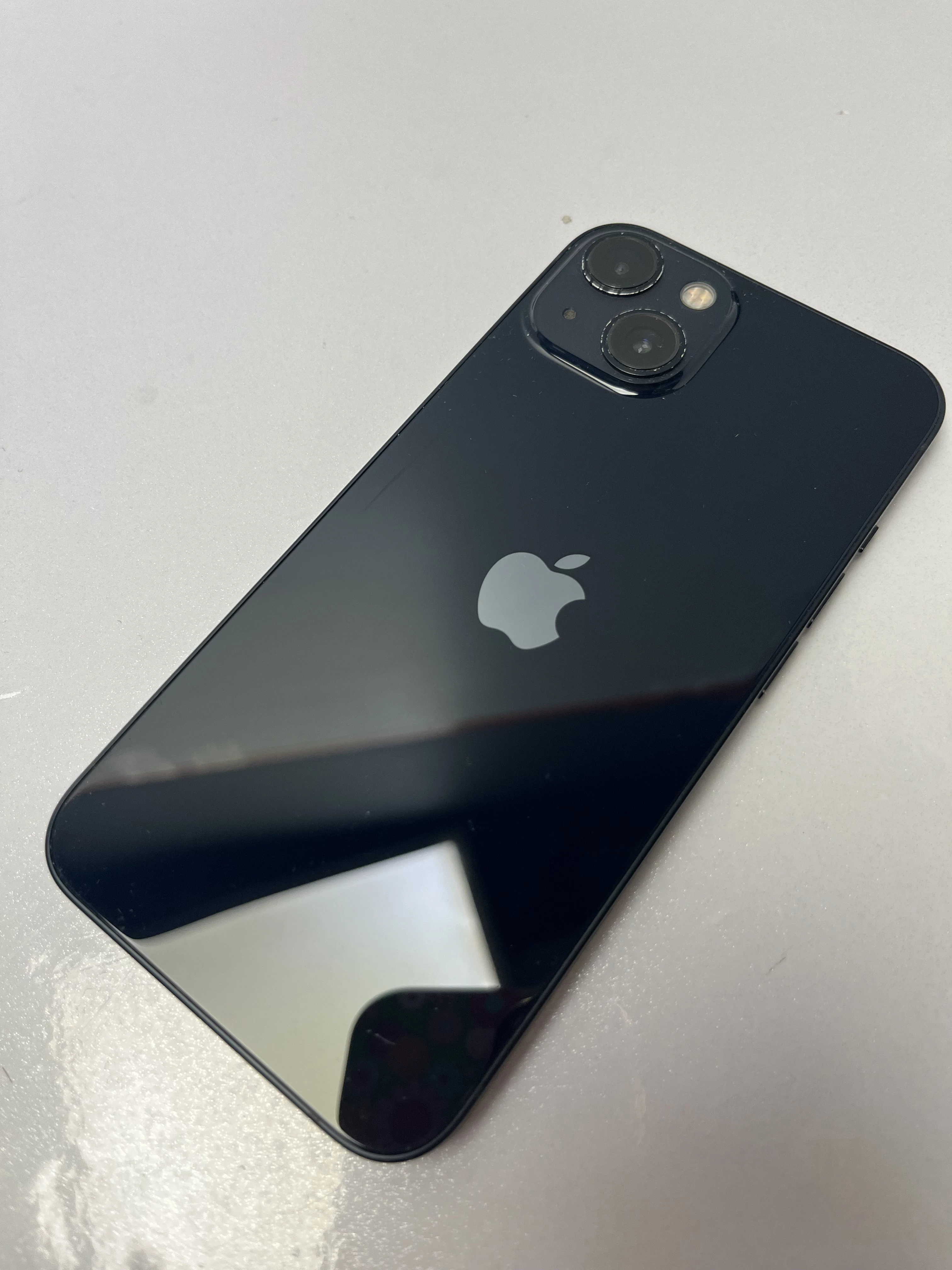 telefon-apple-iphone-13-128gb-78-bat-ean-gtin-194253409144