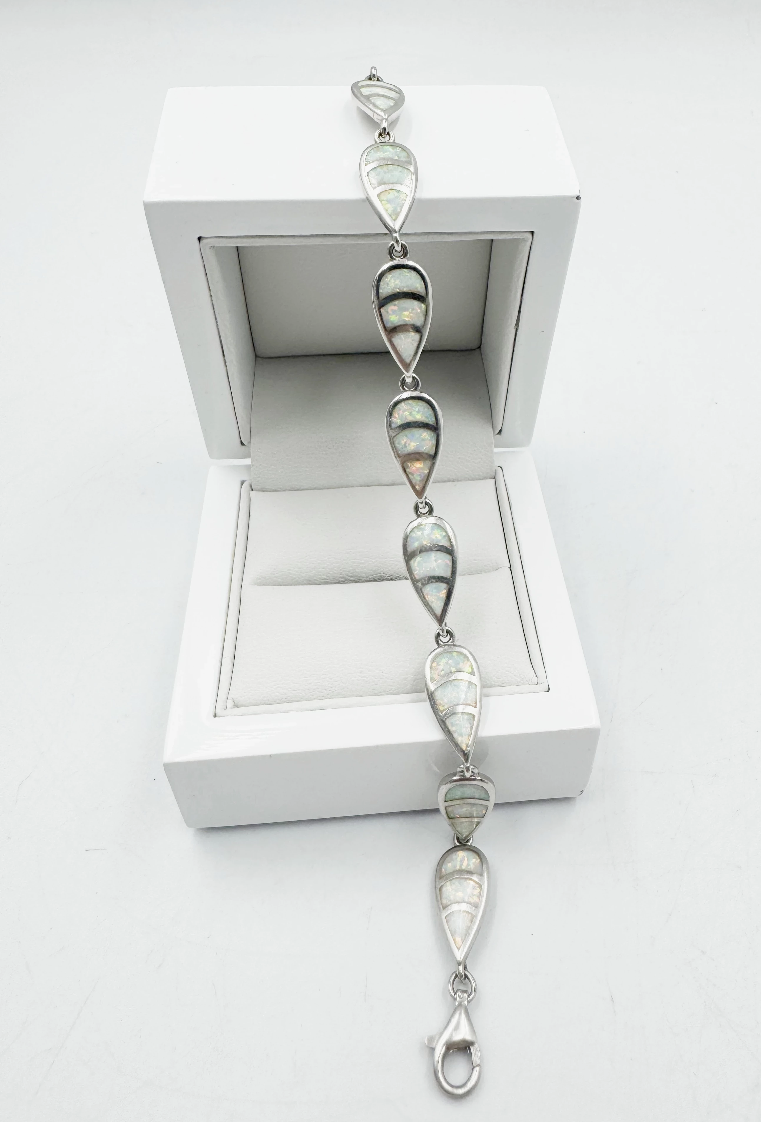 piekna-srebrna-bransoletka-z-kamieniami-1412-gr-pr925-rodzaj-2205-2