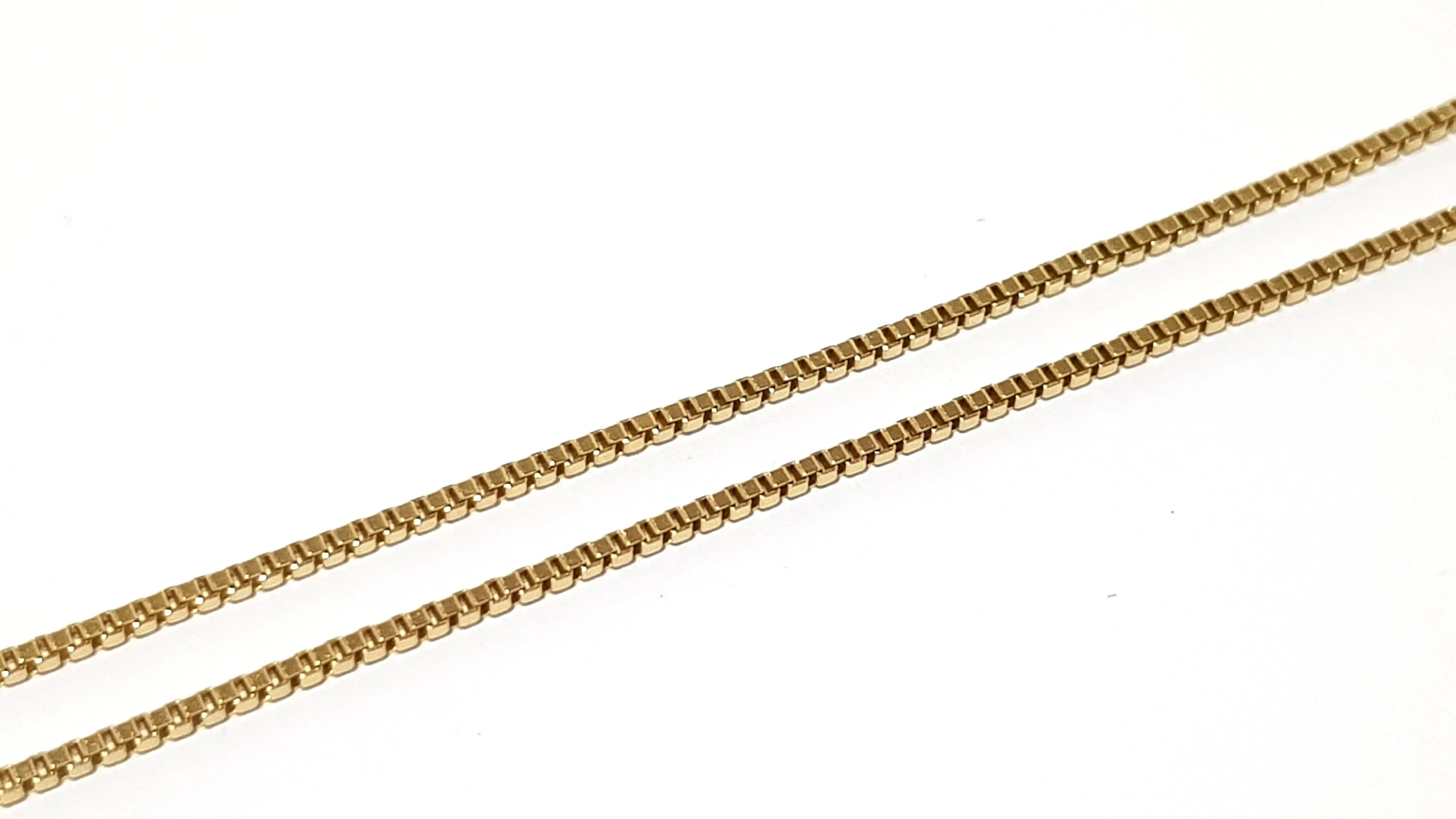 wyrob-jubilerski-uzywany-zloty-lancuszek-splot-kostka-pr585-60cm-329g-warszawska-162-lomianki